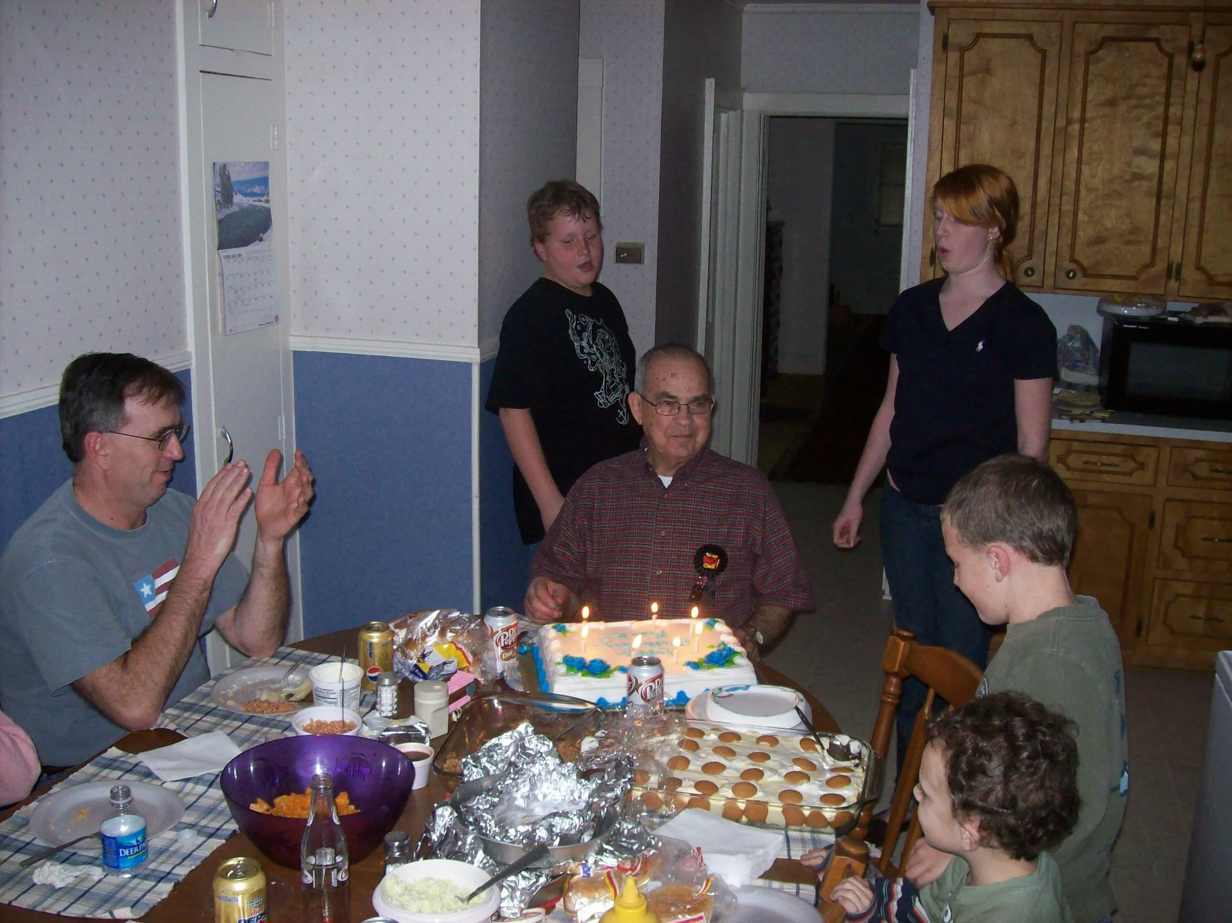 100_0630 David Gentry.JPG