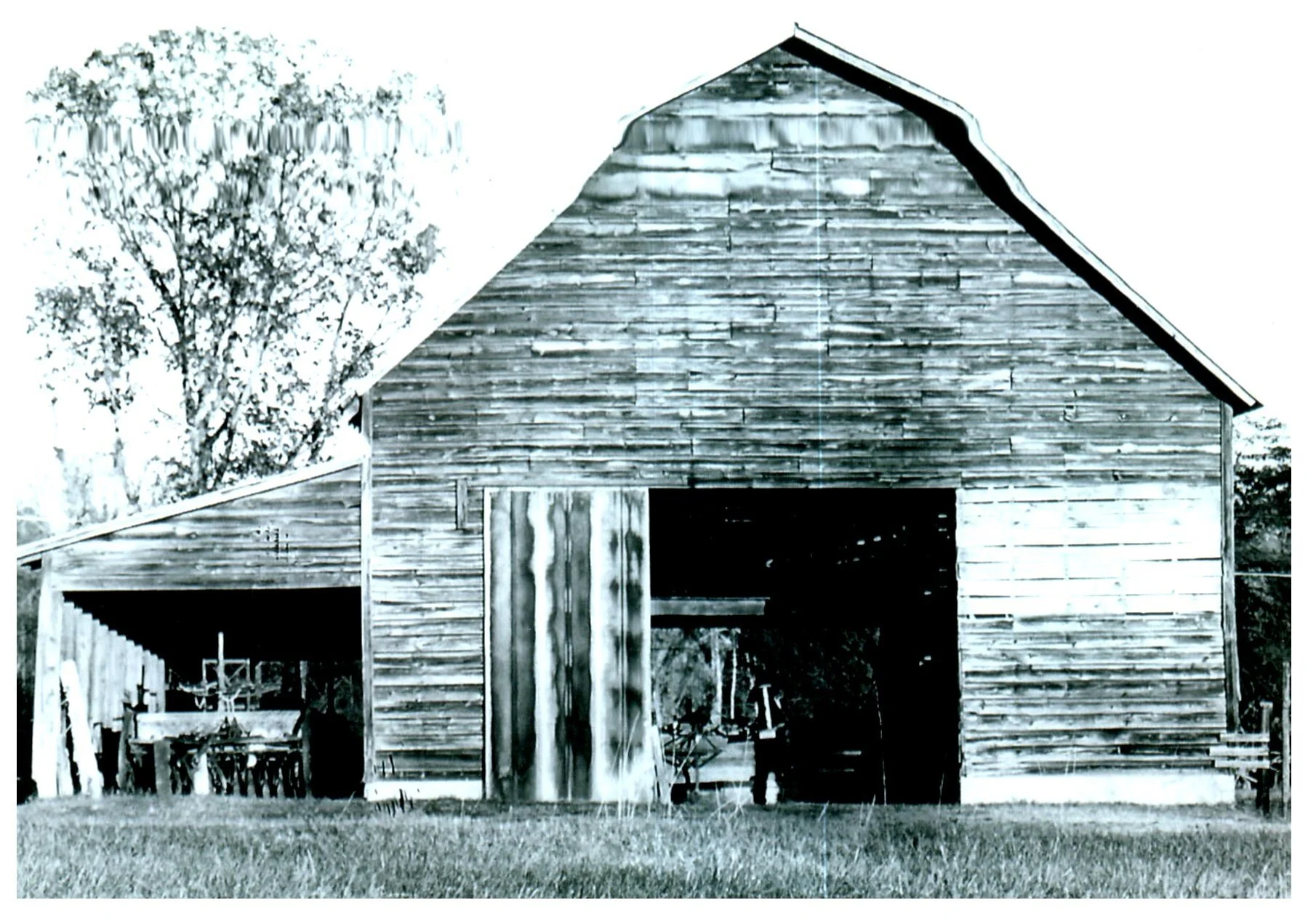 018_caudle_0037.jpg