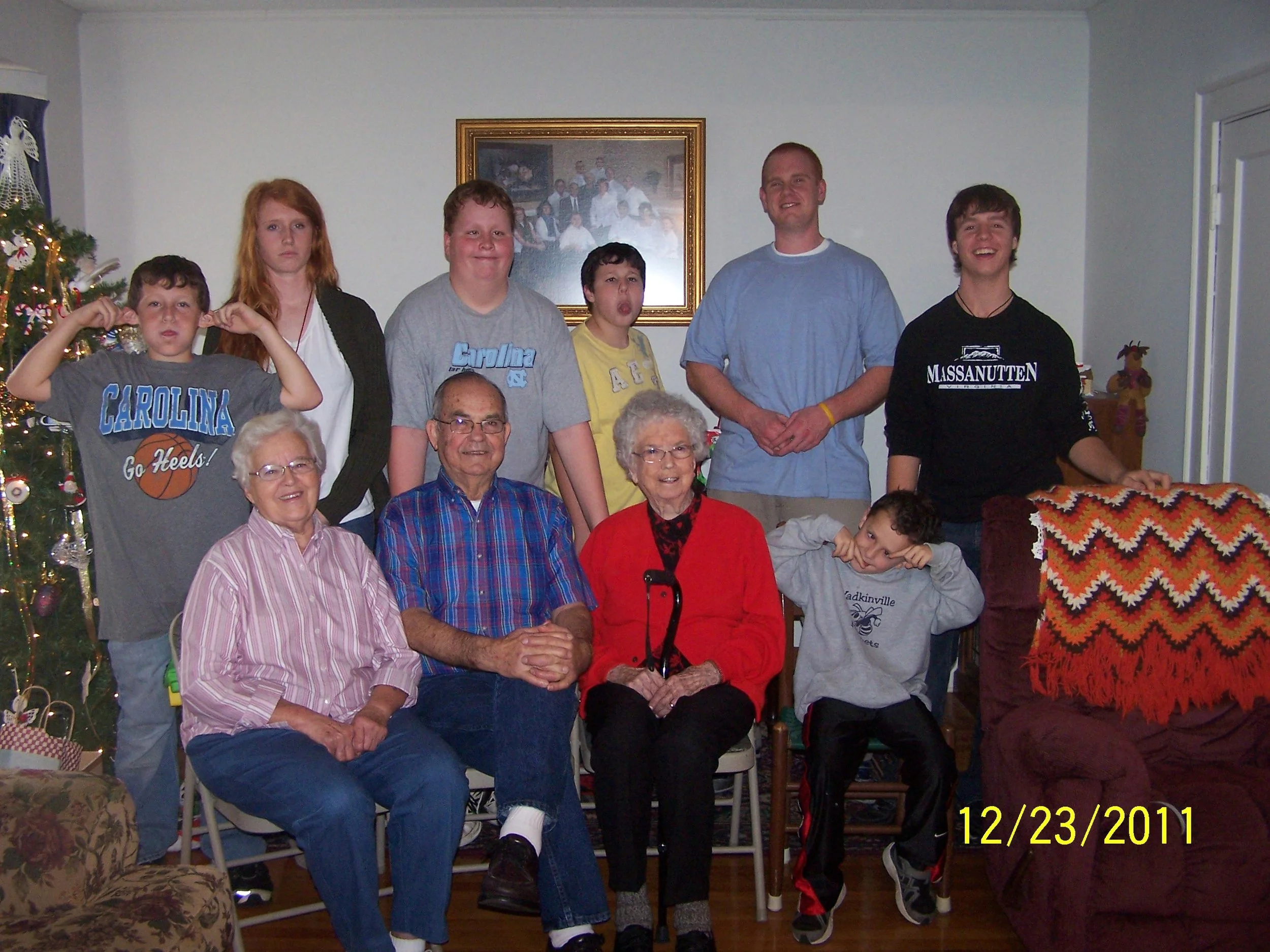 100_6844 David Gentry.JPG