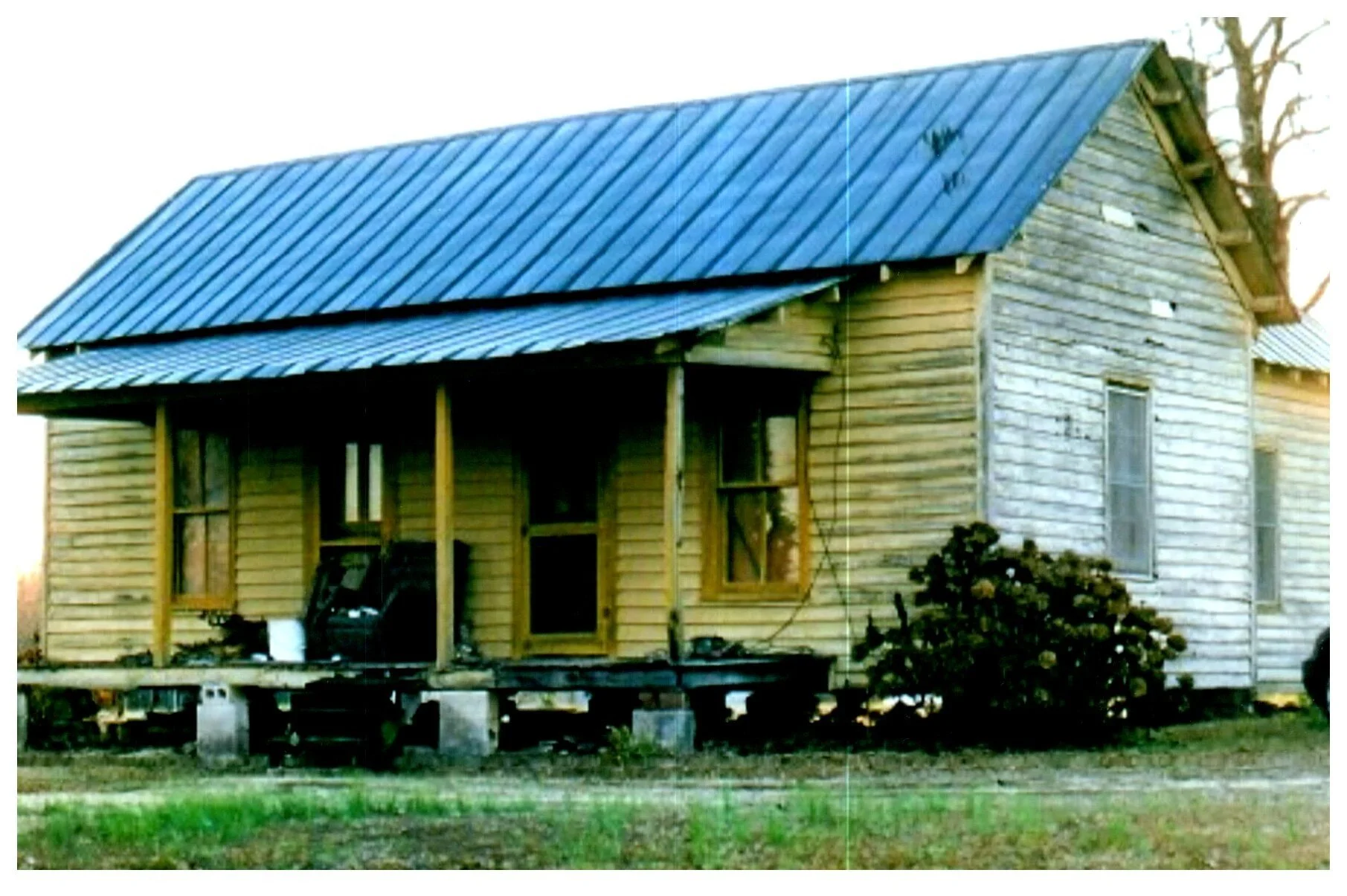006_caudle_0038.jpg