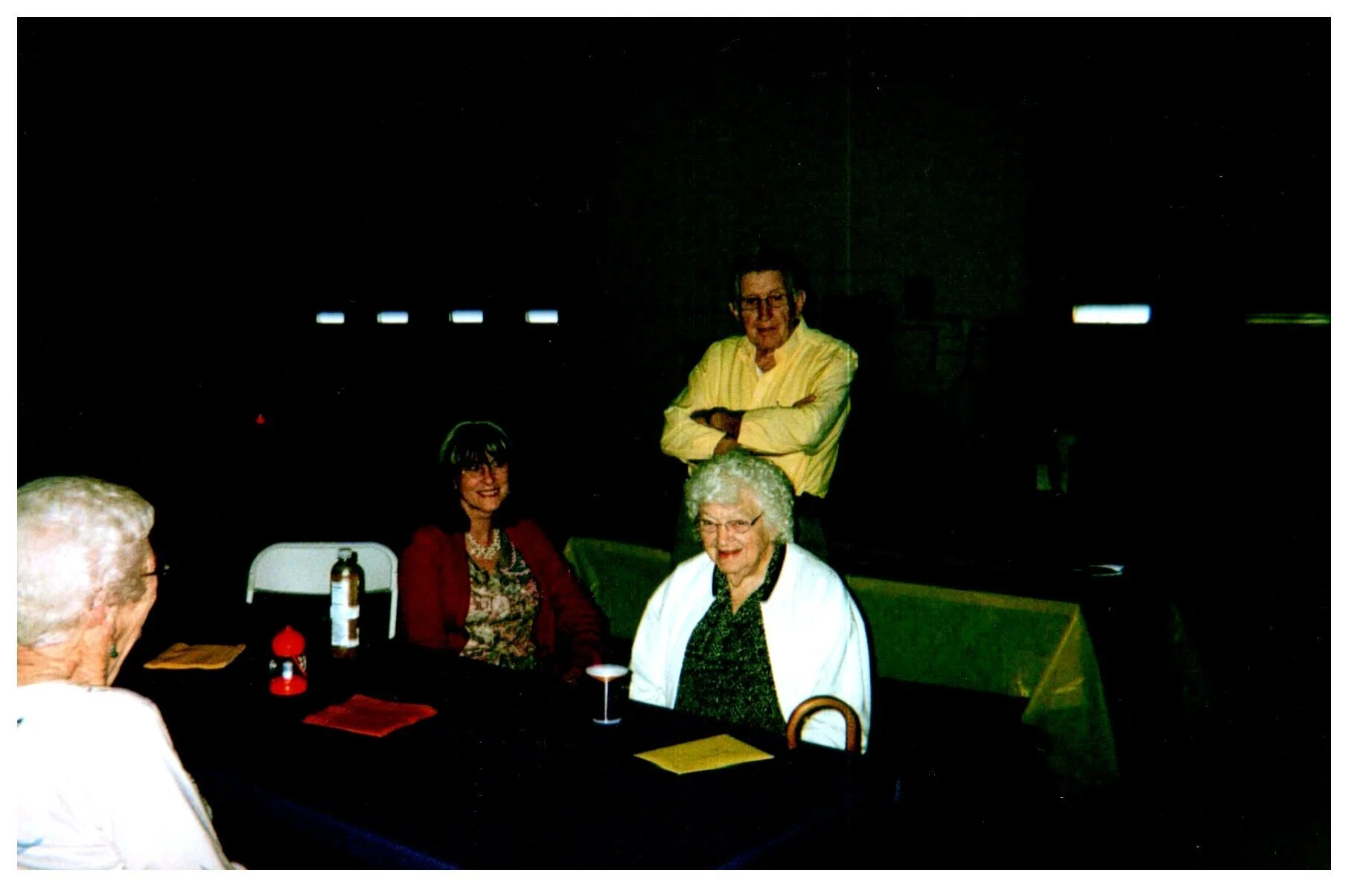 039_caudle_0062.jpg