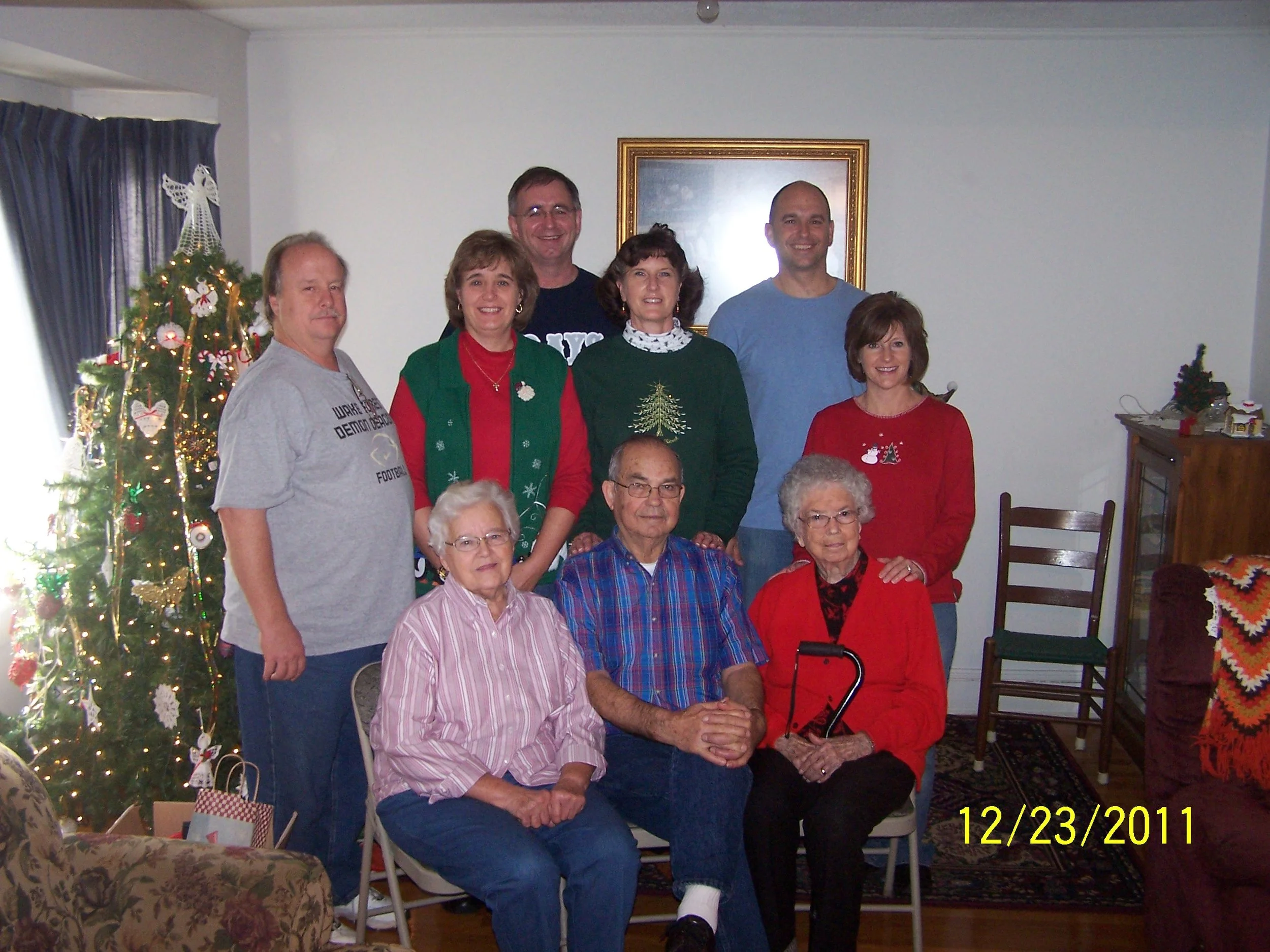 100_6846 David Gentry.JPG