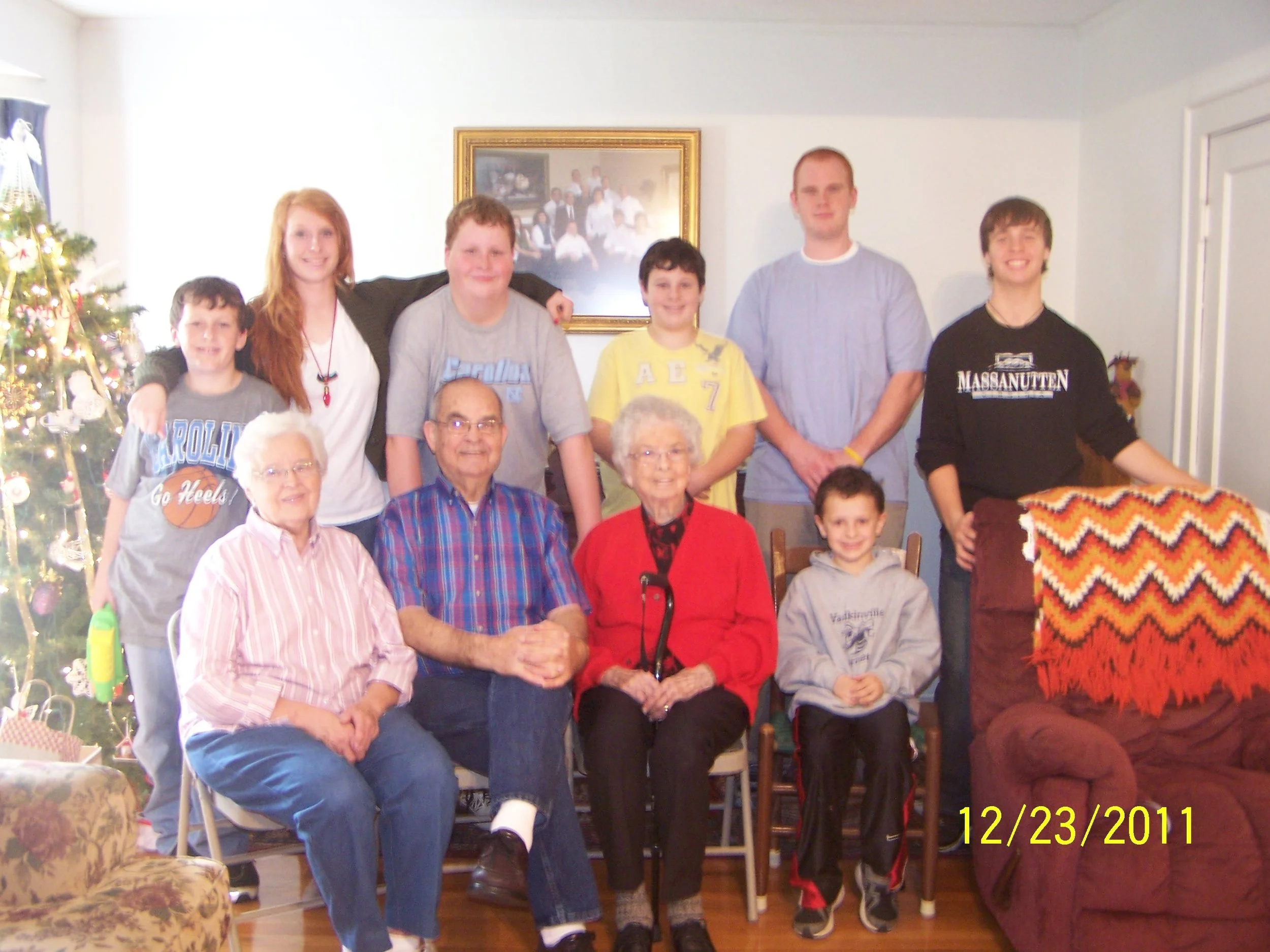 100_6842 David Gentry.JPG