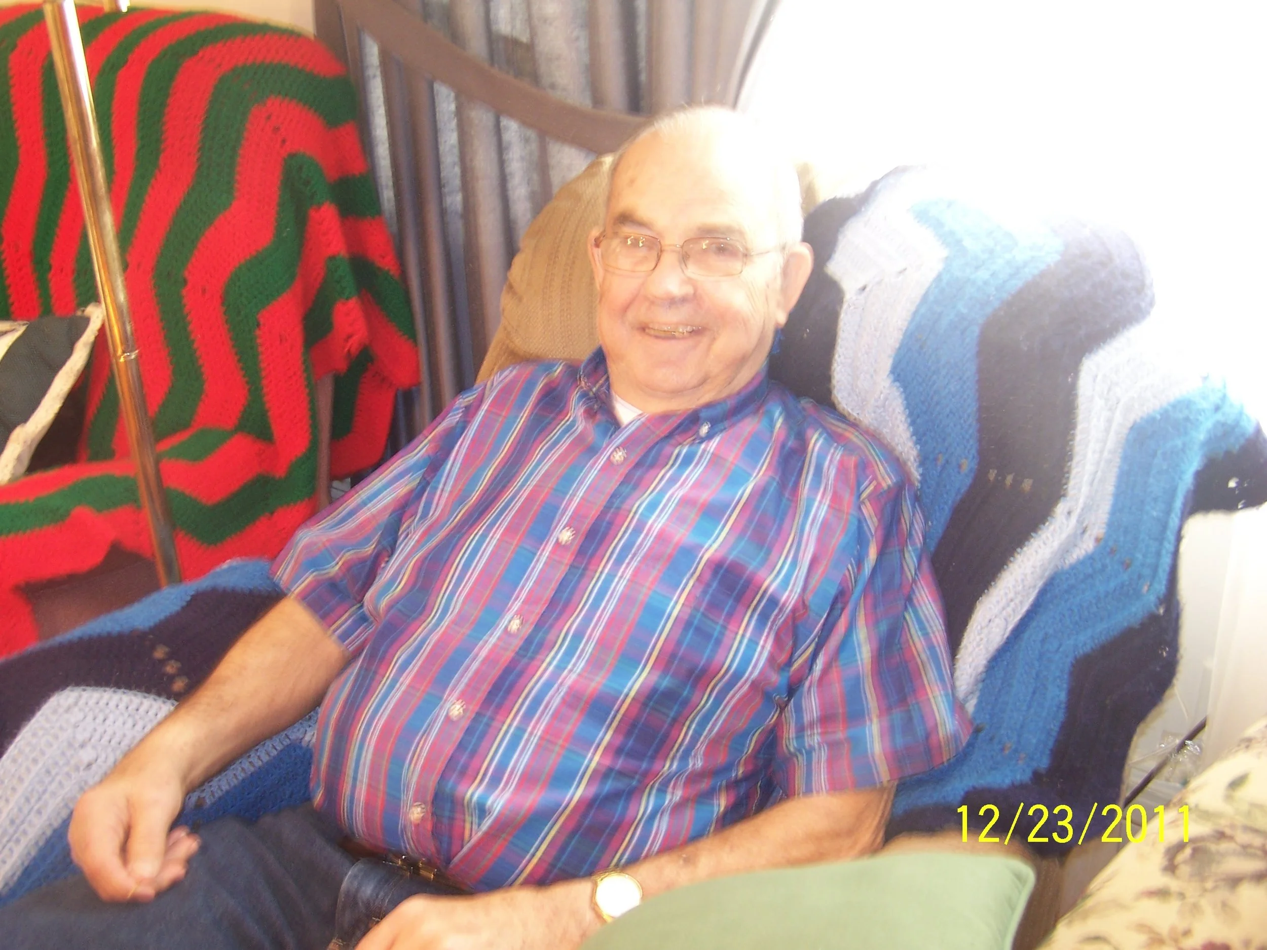 100_6830 David Gentry.JPG