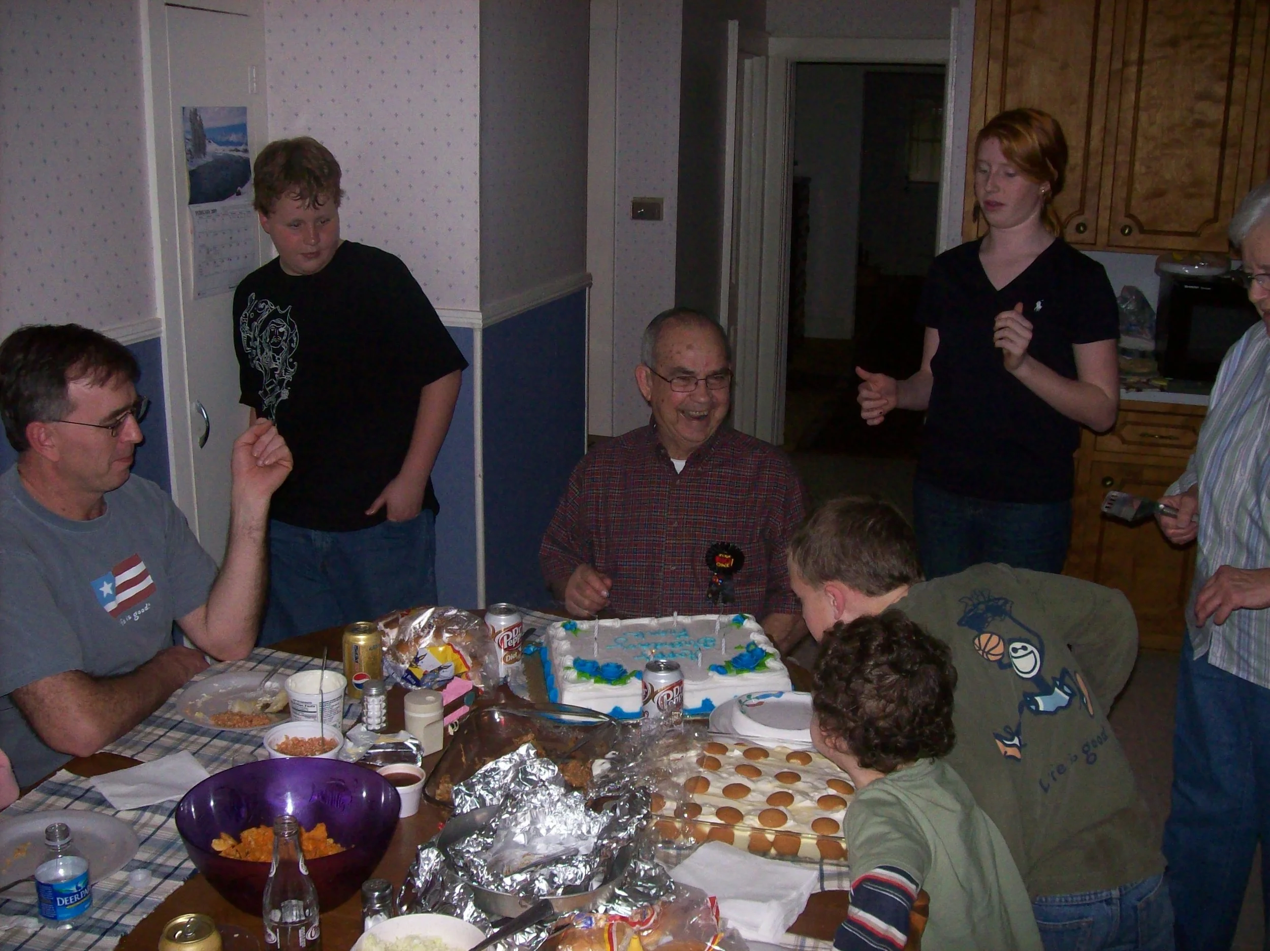 100_0632 David Gentry.JPG