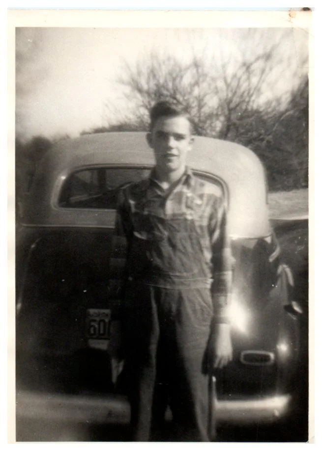 gentry20151208_21253733_0011 David Gentry.jpg