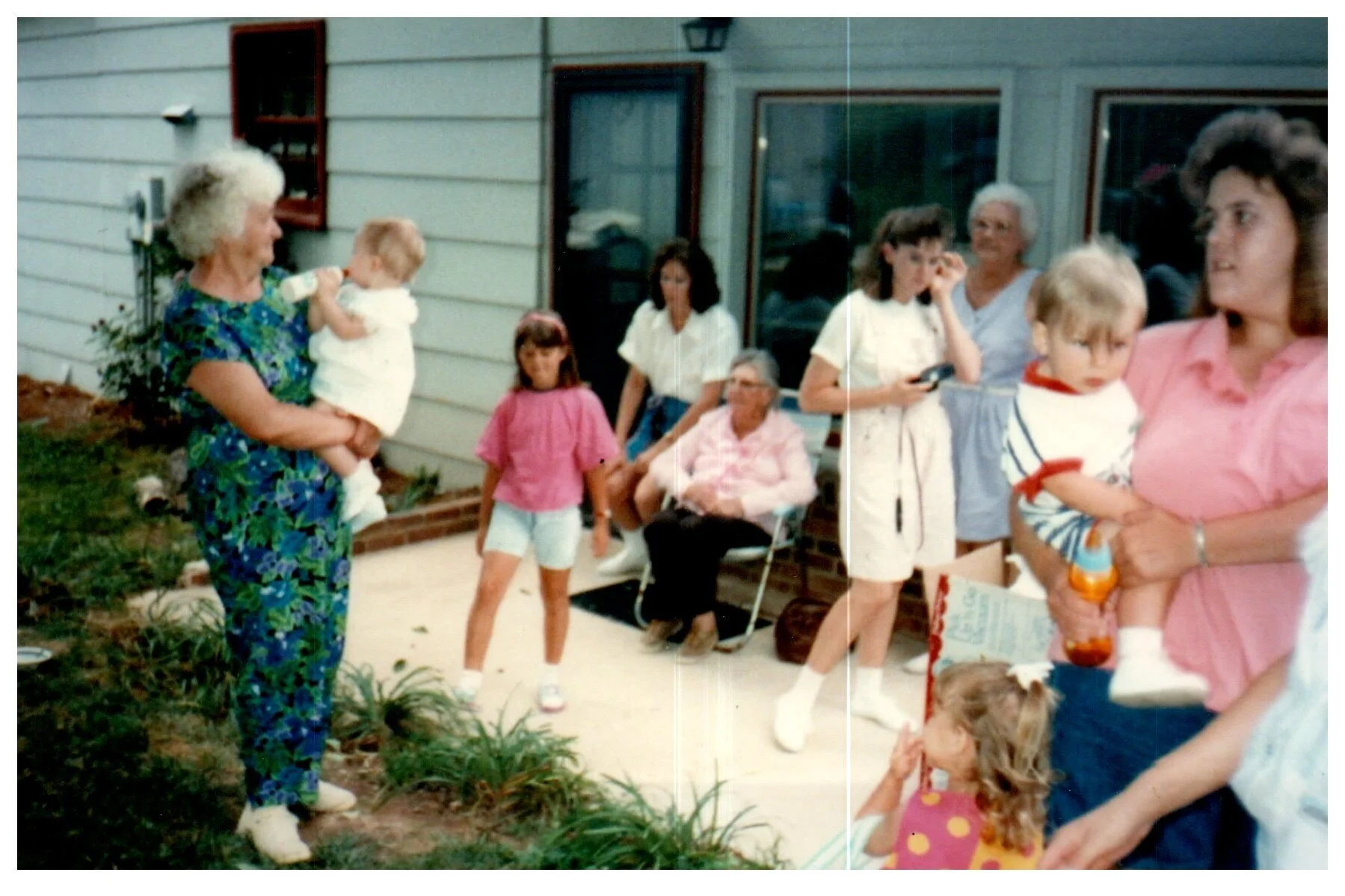 025_caudle_0011.jpg