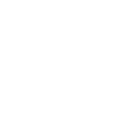 Numbers and Company