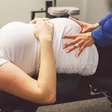 Is Prenatal Chiropractic Care Safe? What to Expect From a Pregnancy Chiropractor in Franklin, TN