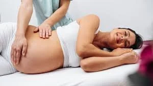 How Can Prenatal Chiropractic Care Prepare Me for Childbirth? A Guide From a Pregnancy Chiropractor in Franklin, TN