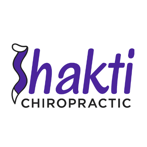 Shakti Chiropractic