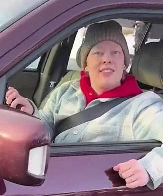 When a Tragic Death Affects Us All: Understanding Collective Grief