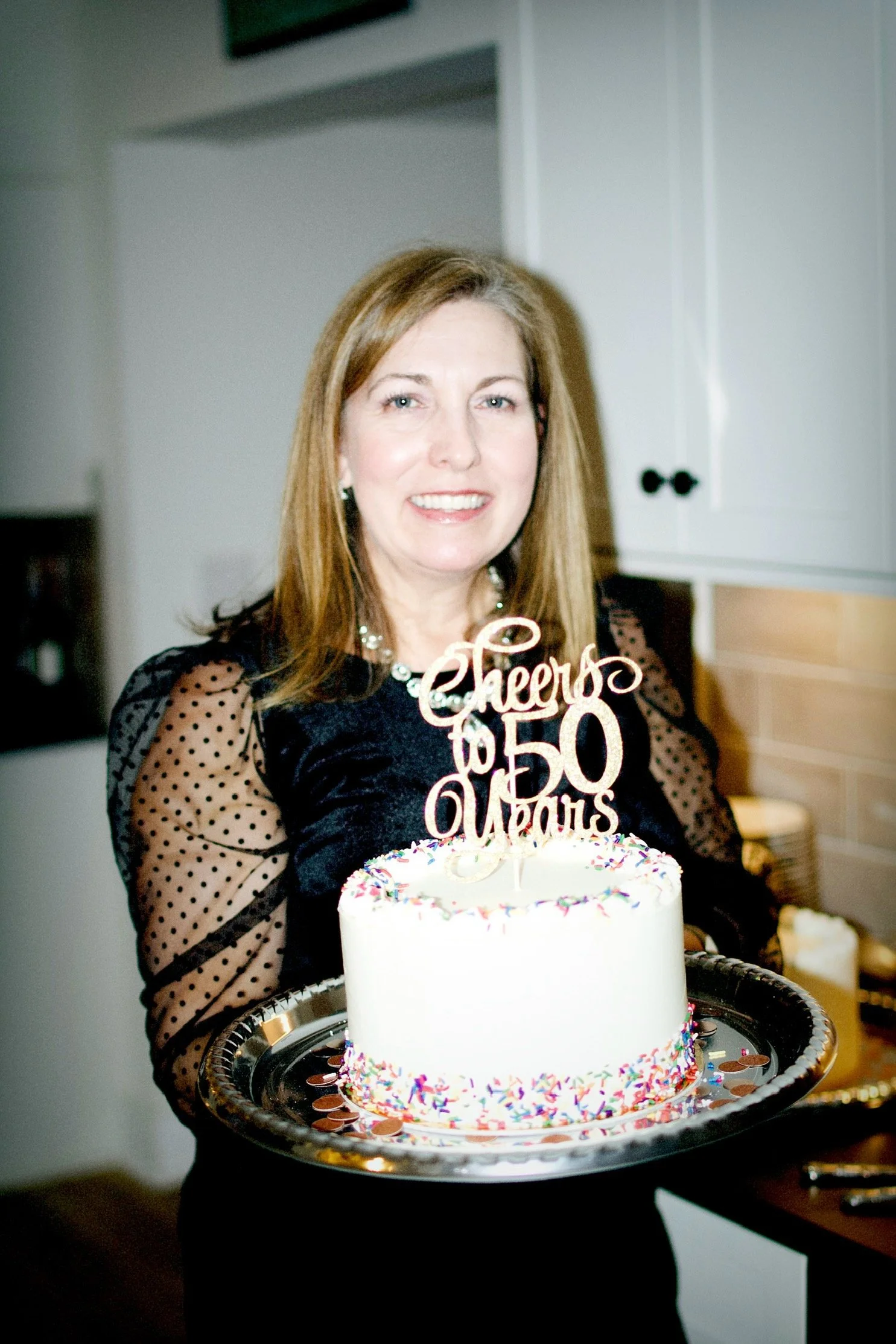 Why I Do This Work (And Why I Get It)