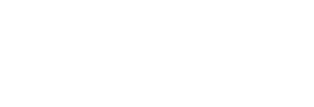 Tracer Communications Inc