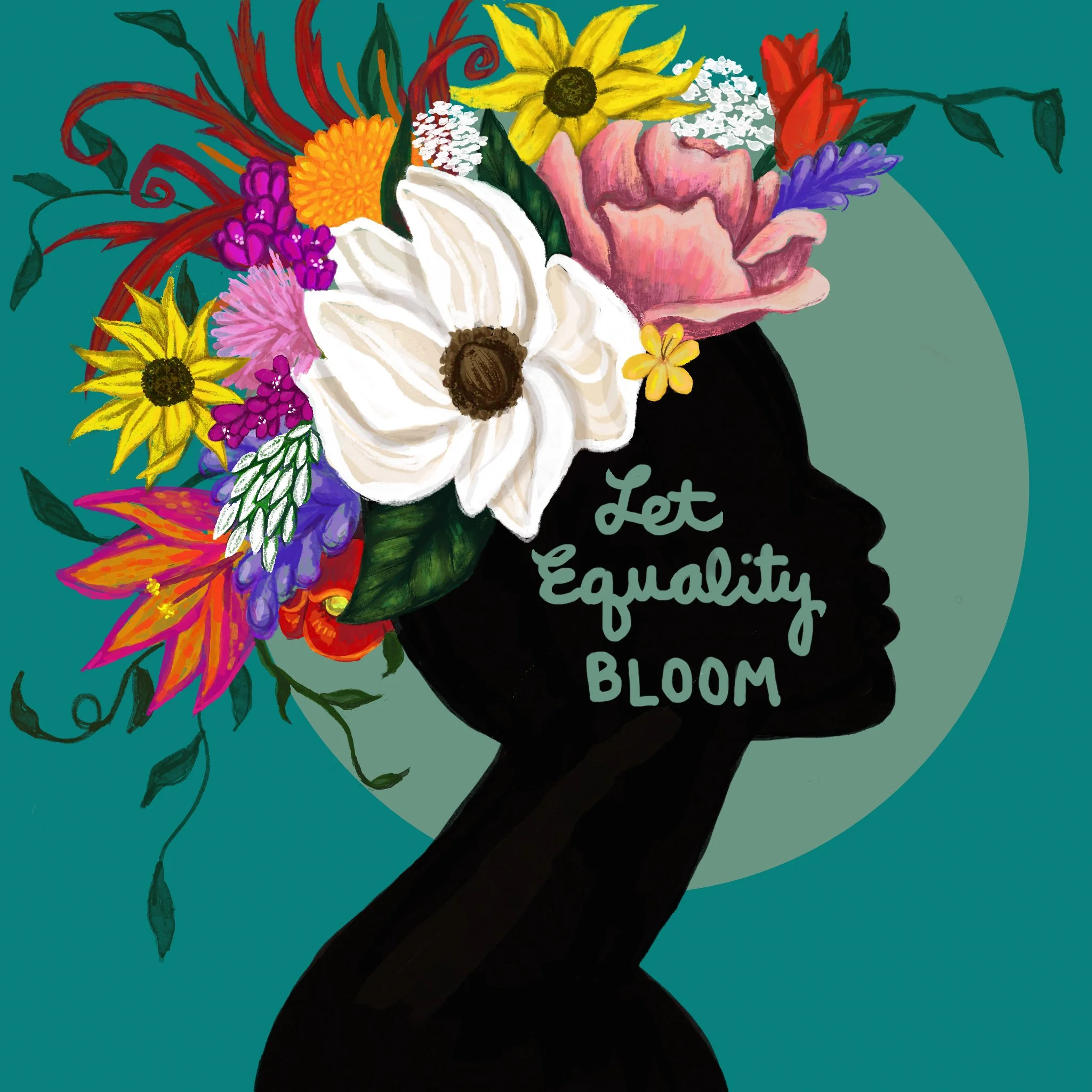 SPE_Comissions Page (6 of 6).JPG