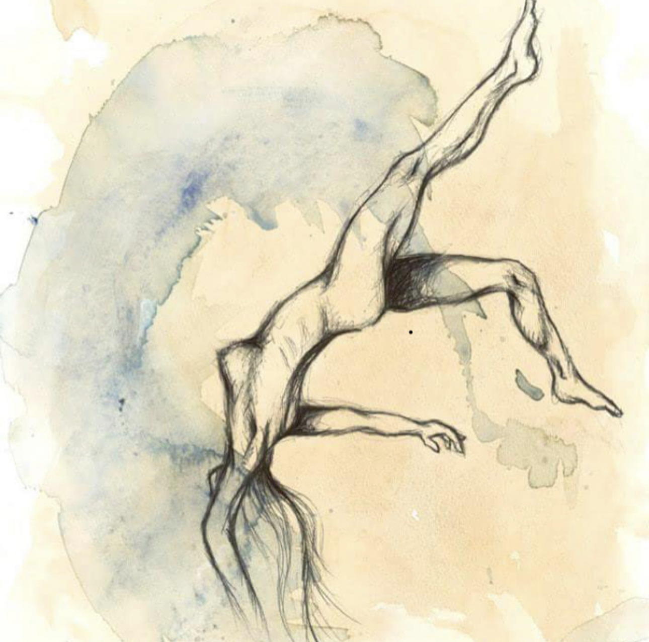 Screenshot 2026-01-19 at 10.48.15 AM.png