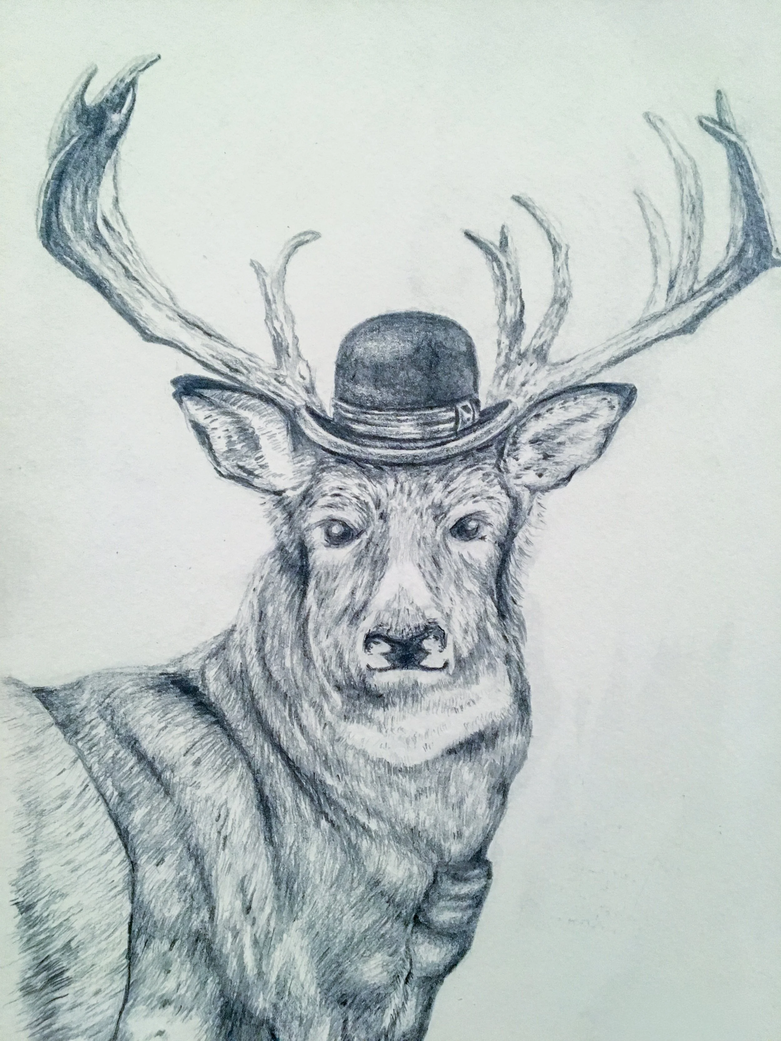 SPE_EARLY WORK (8 of 29).JPG