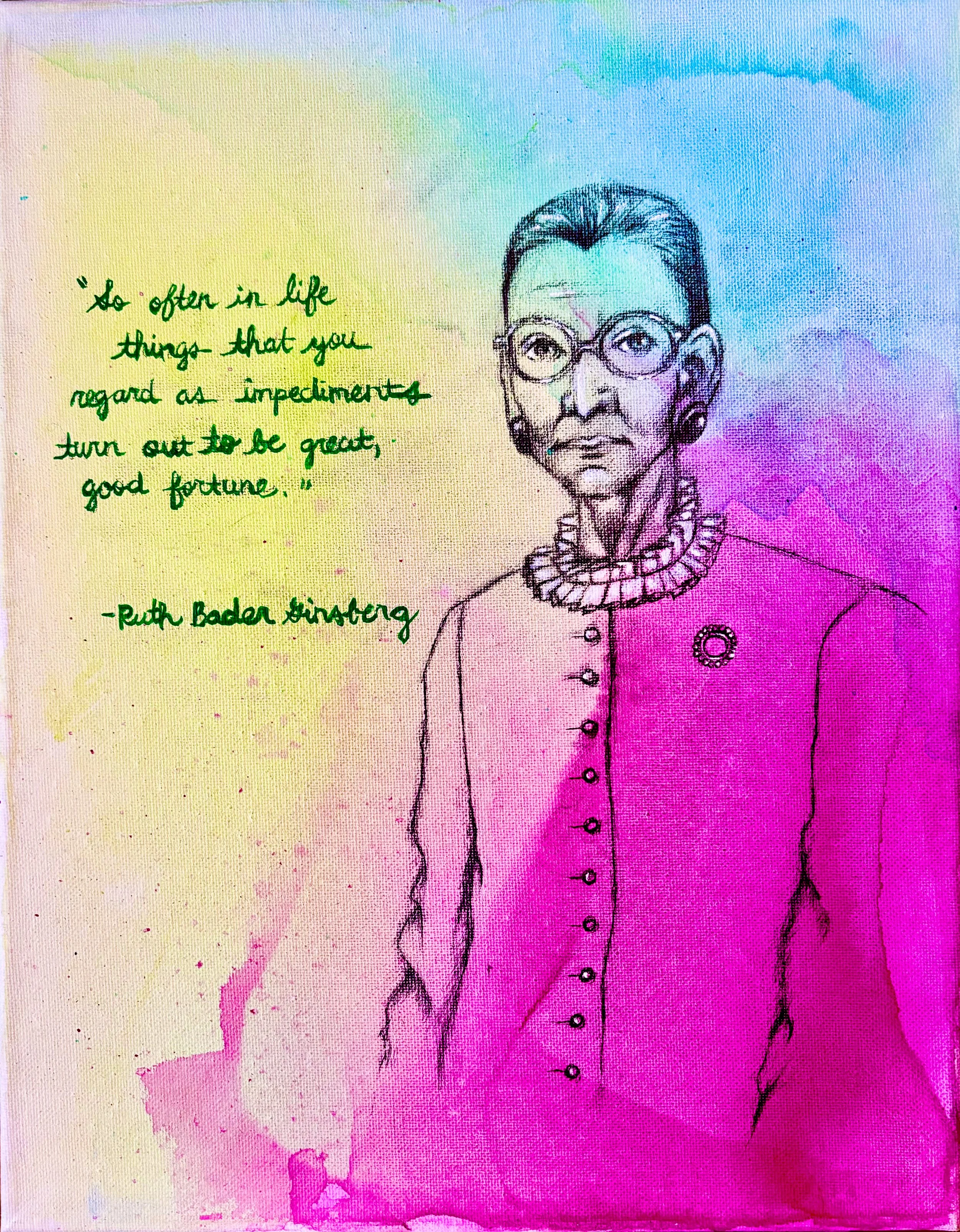 SPE_Comissions Page (5 of 6).JPG