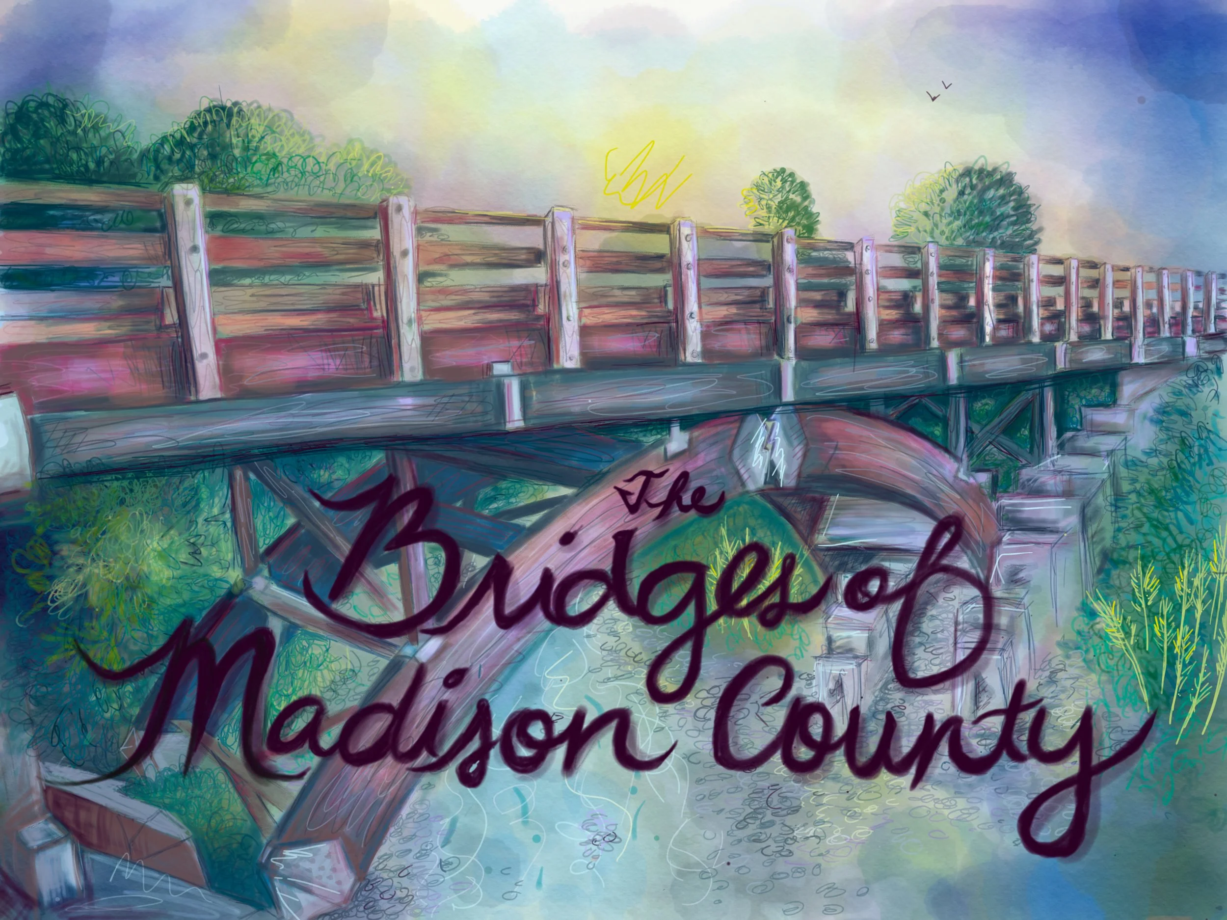 SPE_Comissions Page (3 of 6).JPG