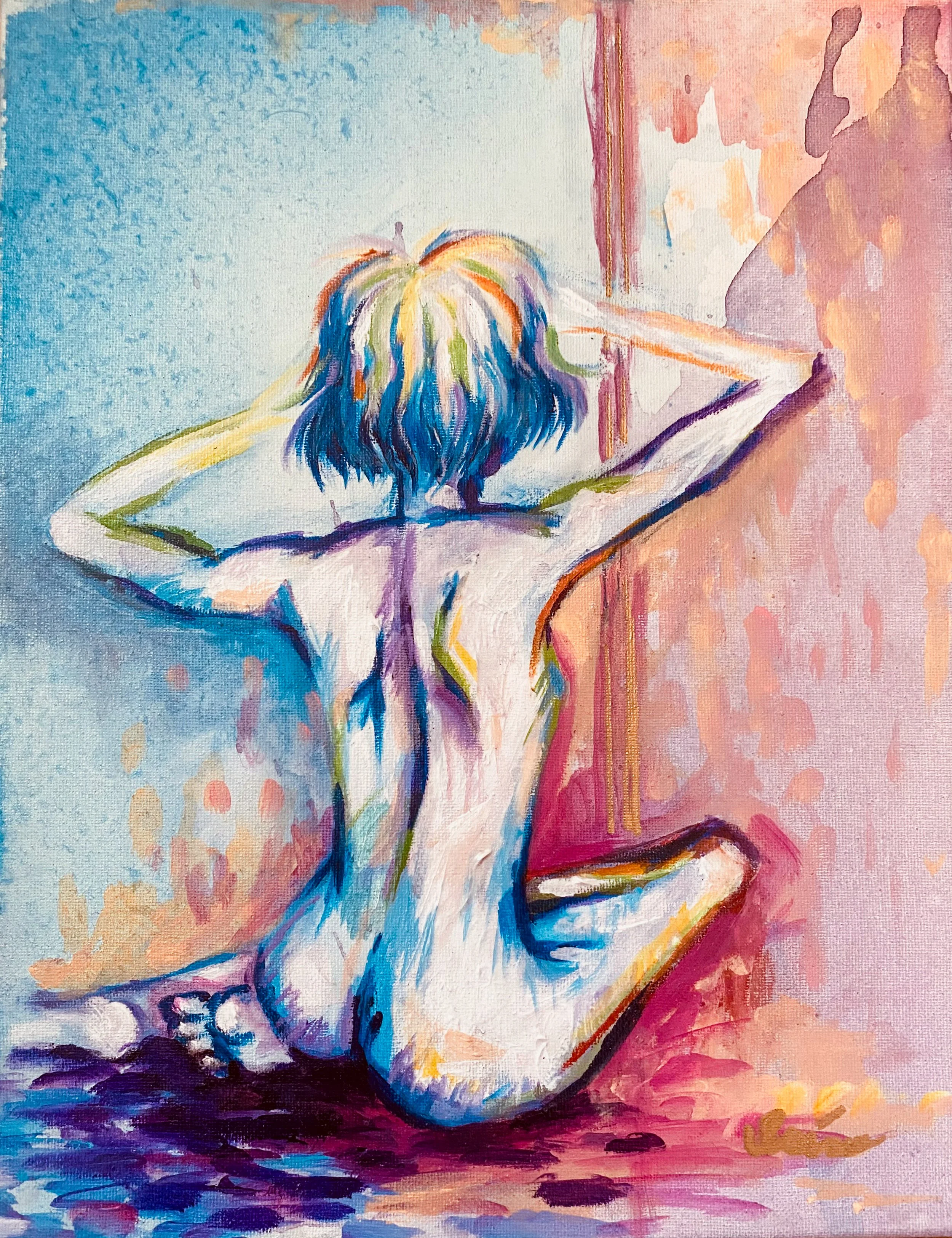 SPE_EARLY WORK (26 of 29).JPG