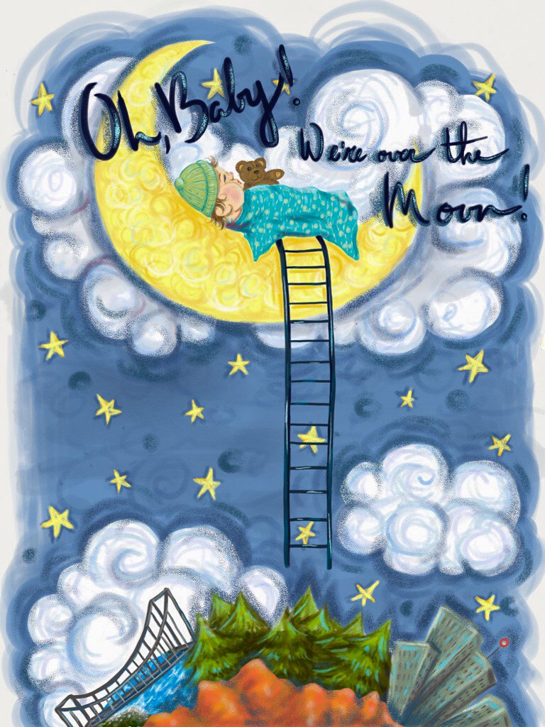 SPE_Comissions Page (2 of 6).JPG