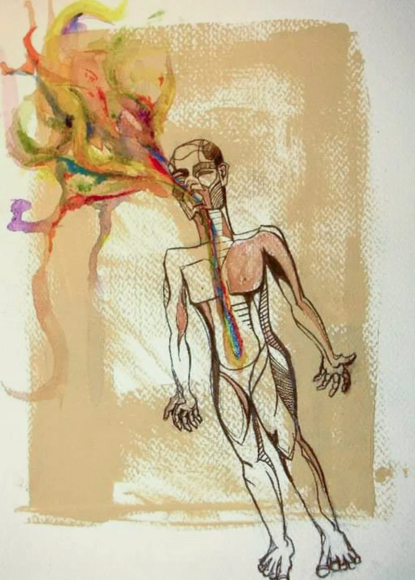 SPE_EARLY WORK (24 of 29).JPG