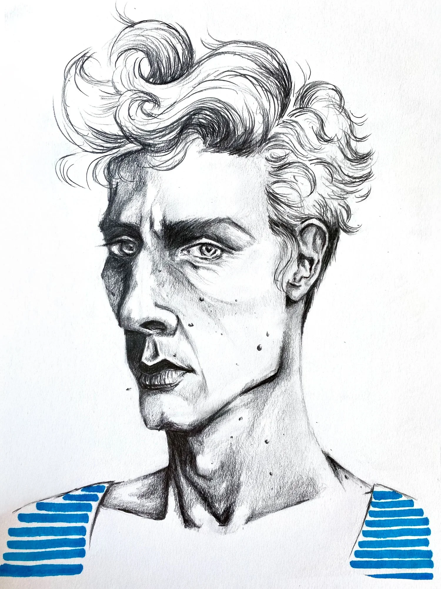 SPE Comissions (blue man) (1 of 1).JPG