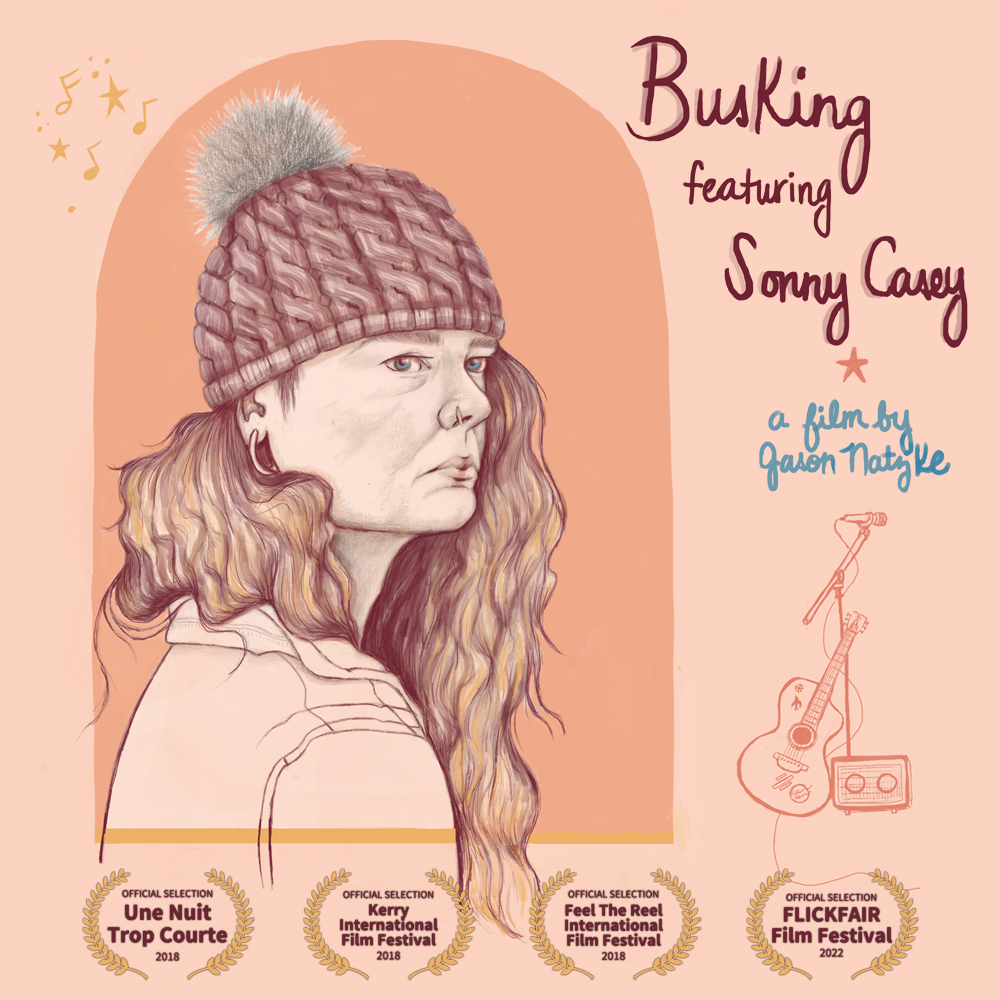 BUSKING POSTER_square_FINAL_withlaurels.png