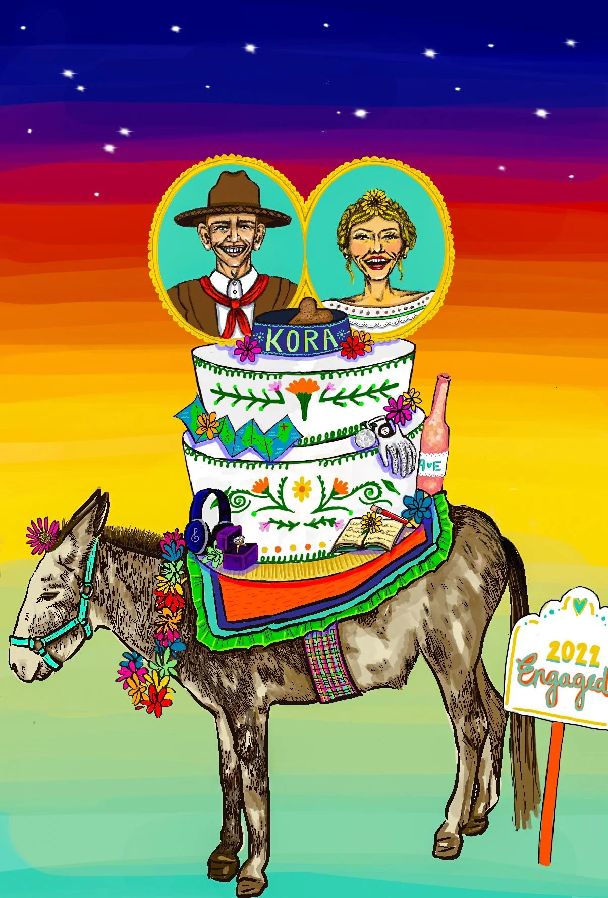 SPE_Comissions Page (4 of 6).JPG