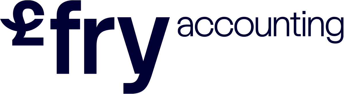 Fry Accounting