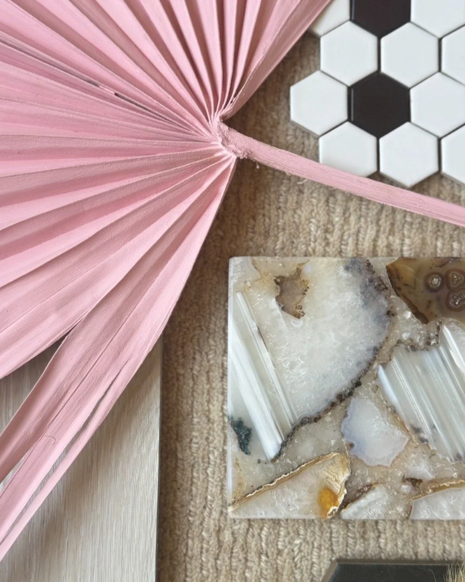 Scheming + Scheduling for the shop build-out and opening in June.

Like what you see so far? More to share soon! 

Want to be on our short list for a very special VIP White Palm Preview coming up in May - visit us at WhitePalmHome.com and drop your e