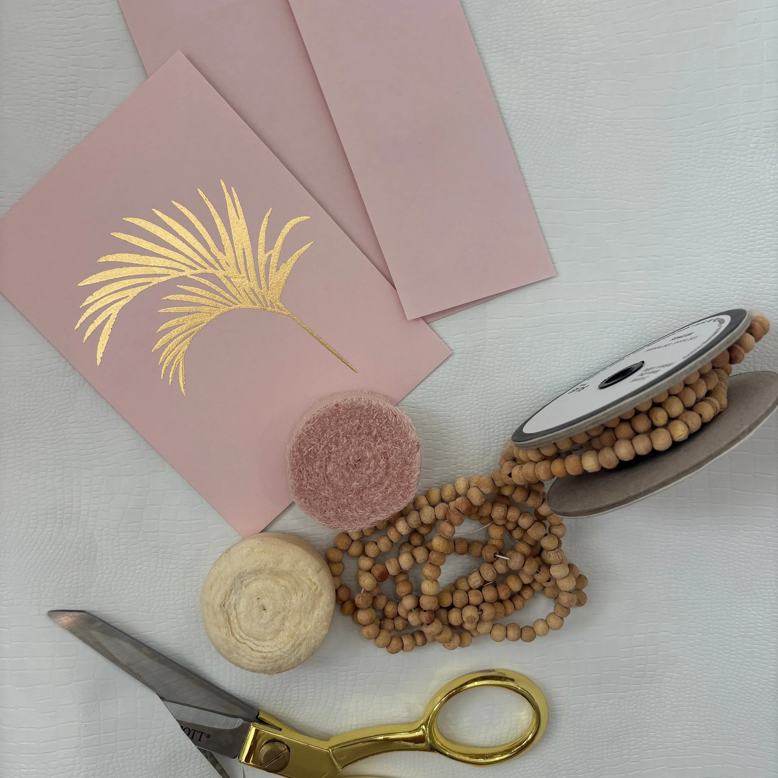The WP Home Gift Atelier removes the guesswork from gifting and transforms everyday gestures into meaningful moments. Each gift is thoughtfully assembled, beautifully wrapped and designed to leave a lasting impression

Curated gift selections
Closing