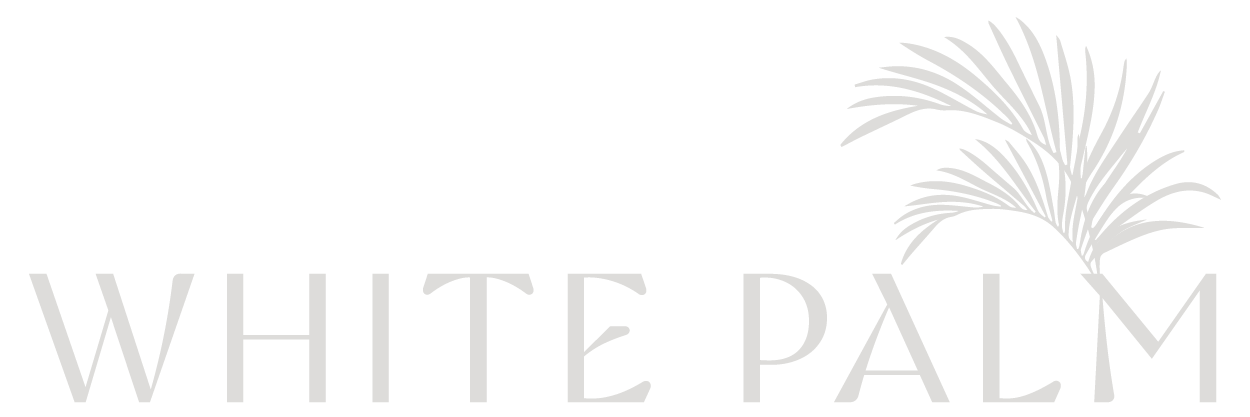 WHITE PALM HOME
