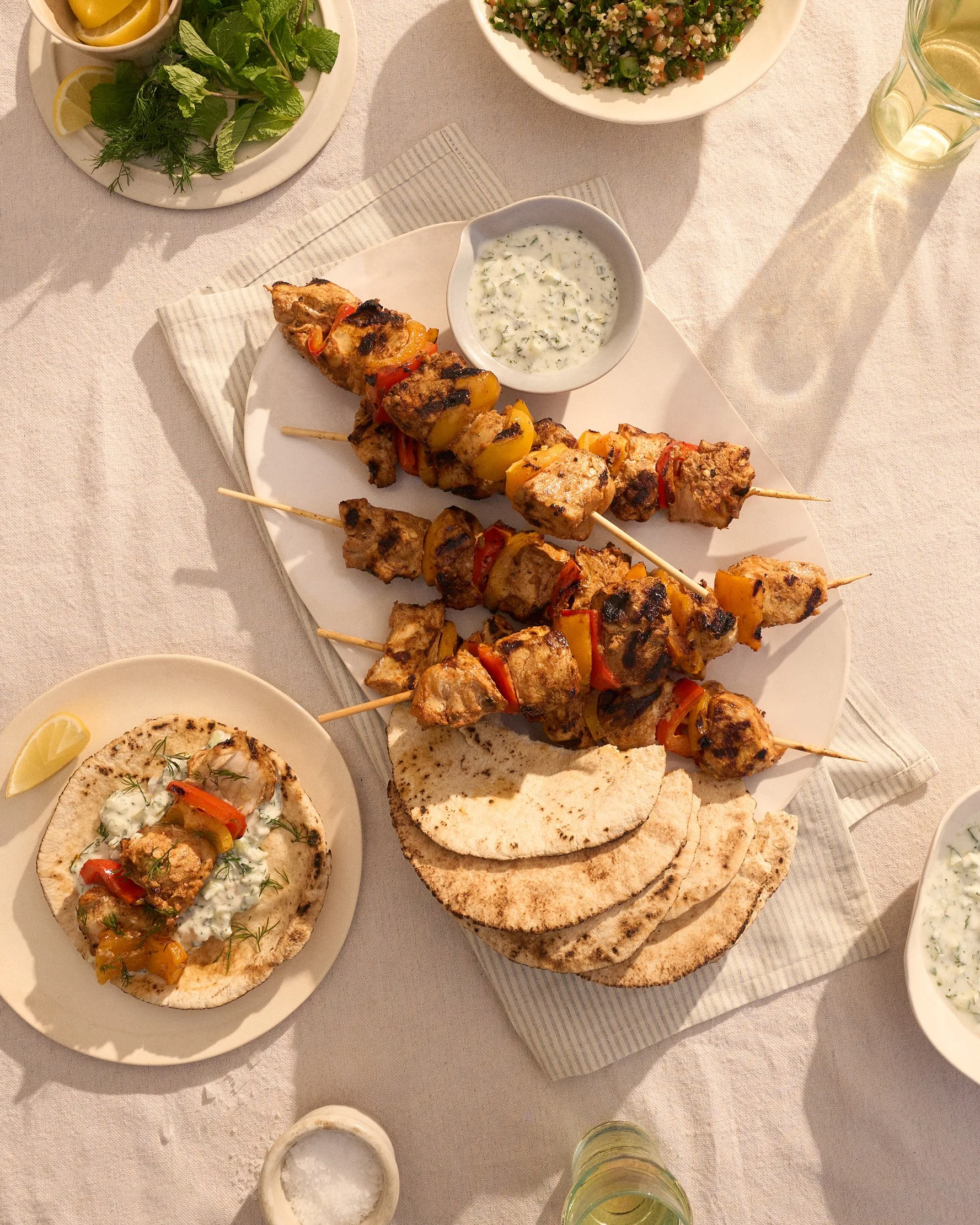 2025-12-30 Editorial Food7J303323.jpg