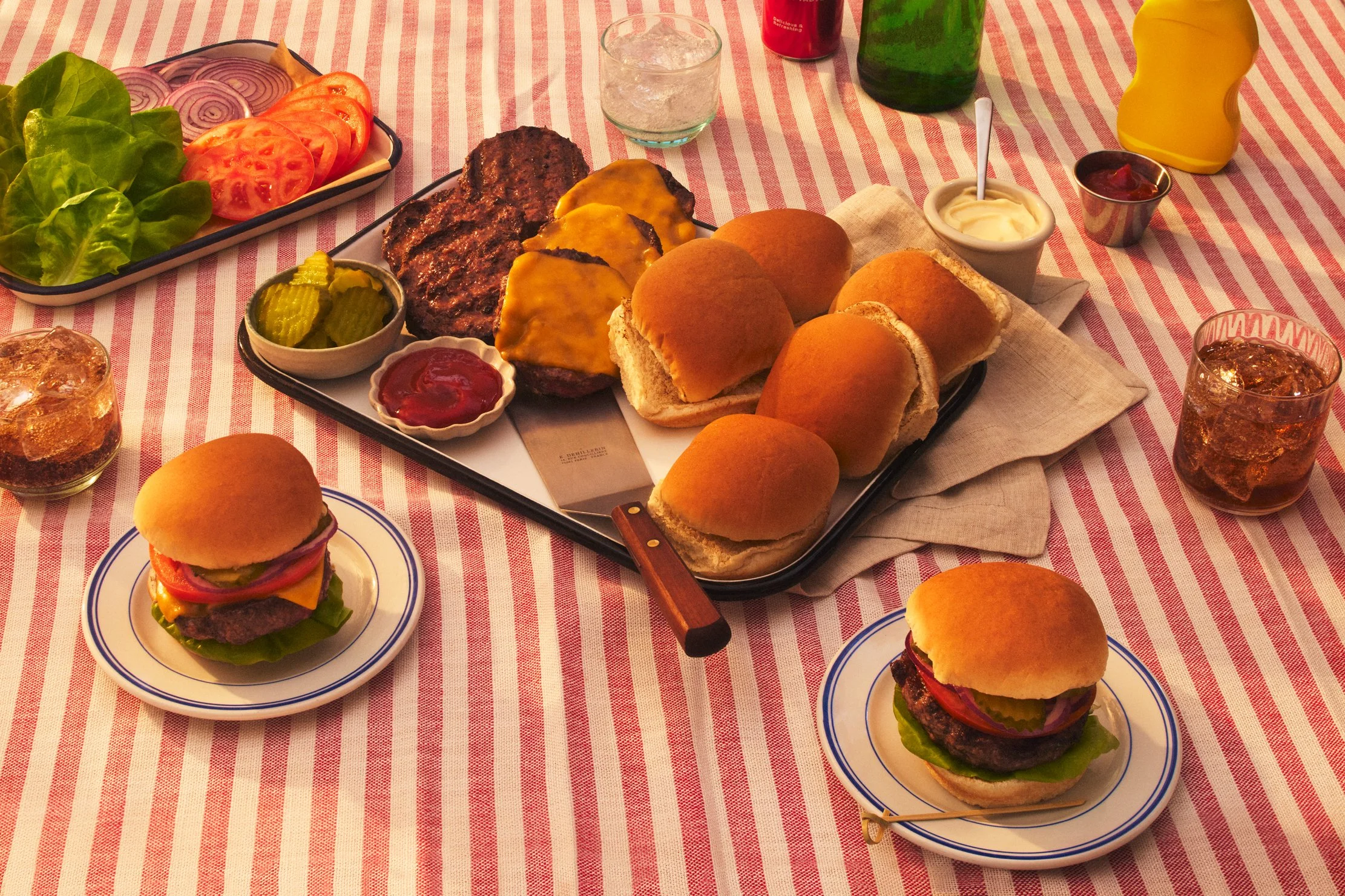 2025-12-30 Editorial Food401132 copy2.jpg