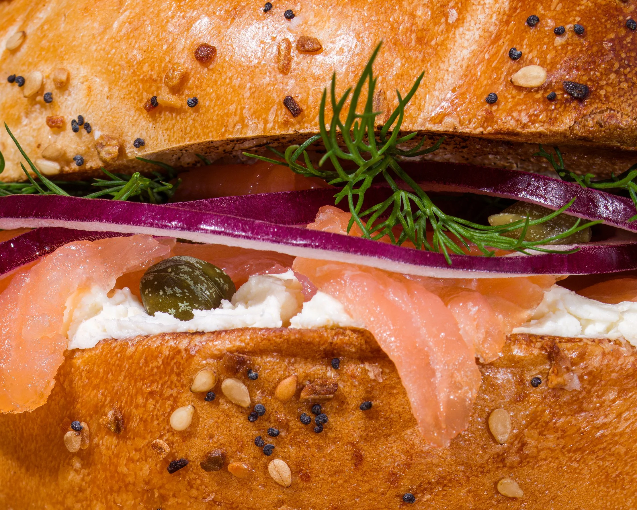  2024-02-19 Food With Jared NYC 406074-Edit.jpg