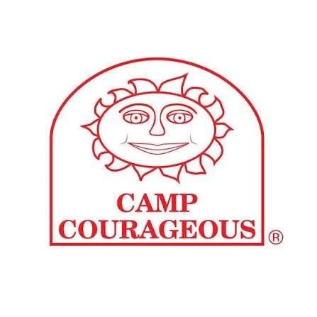 HADSA day at Camp Courageous