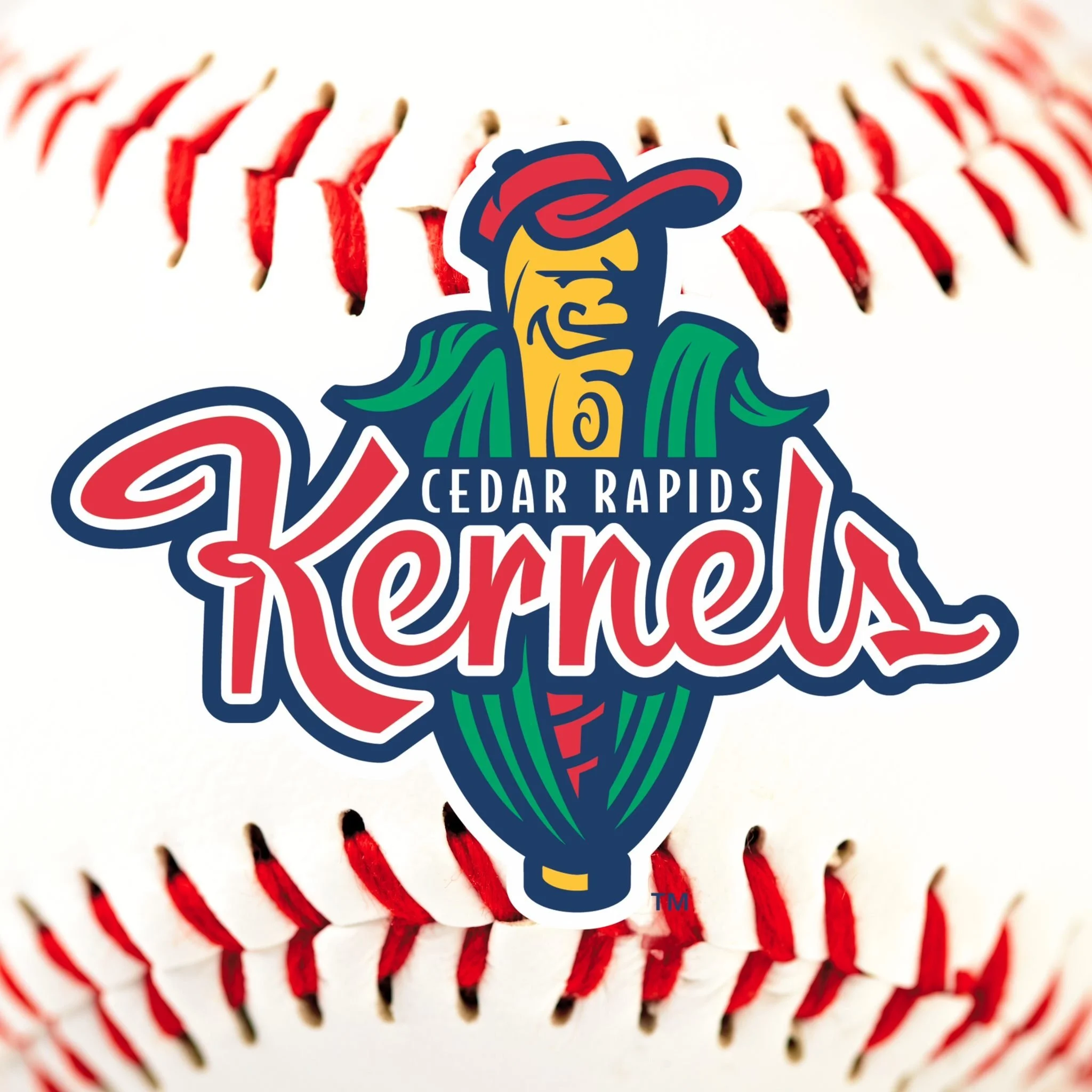 451845081_1004630054650124_8551264424674790741_n.jpg (Copy)