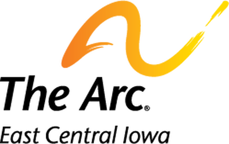 Colorful logo featuring a stylized orange and yellow flame or leaf design and the text 'Google AdSense'.
