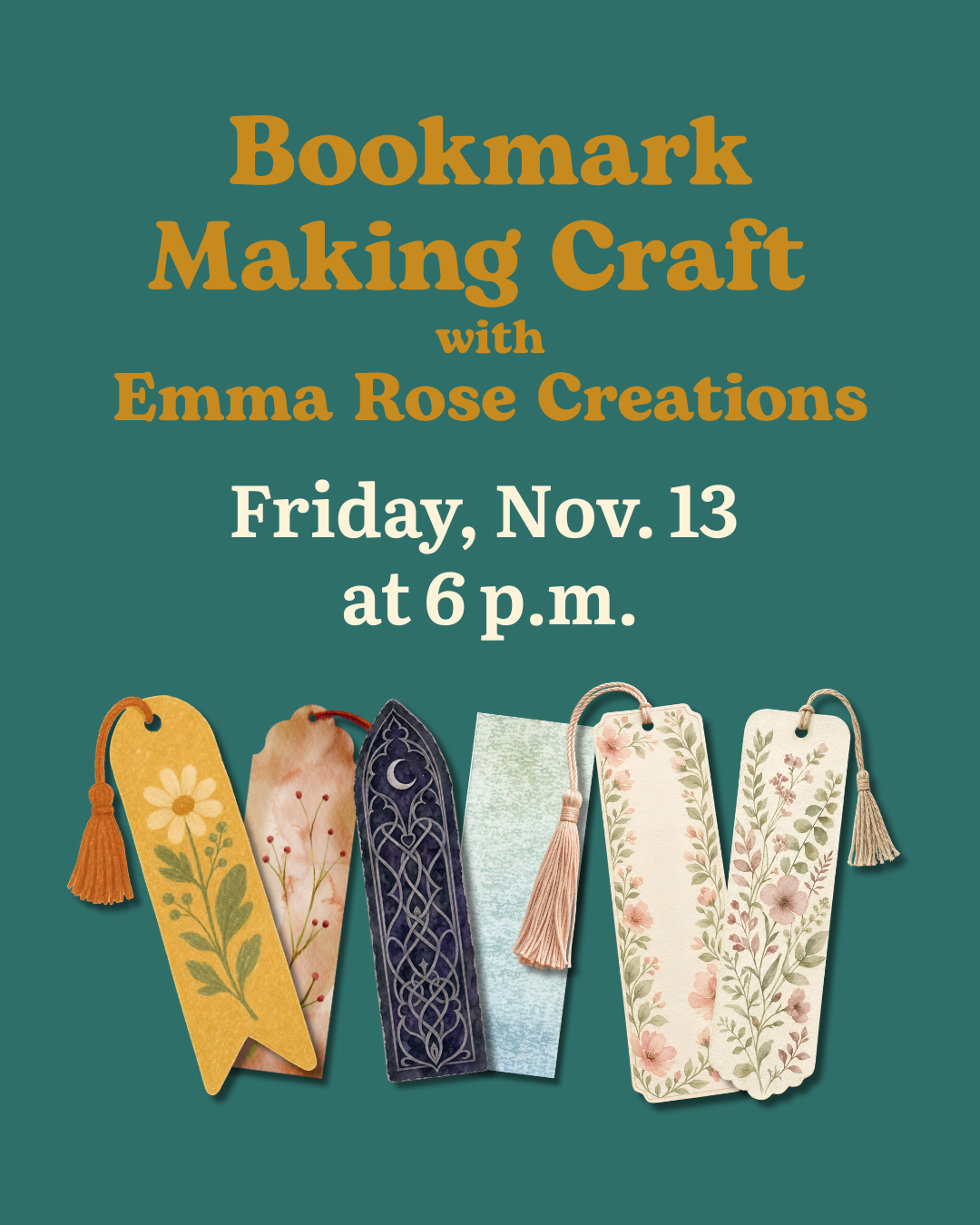 Bookmark Making Class.png
