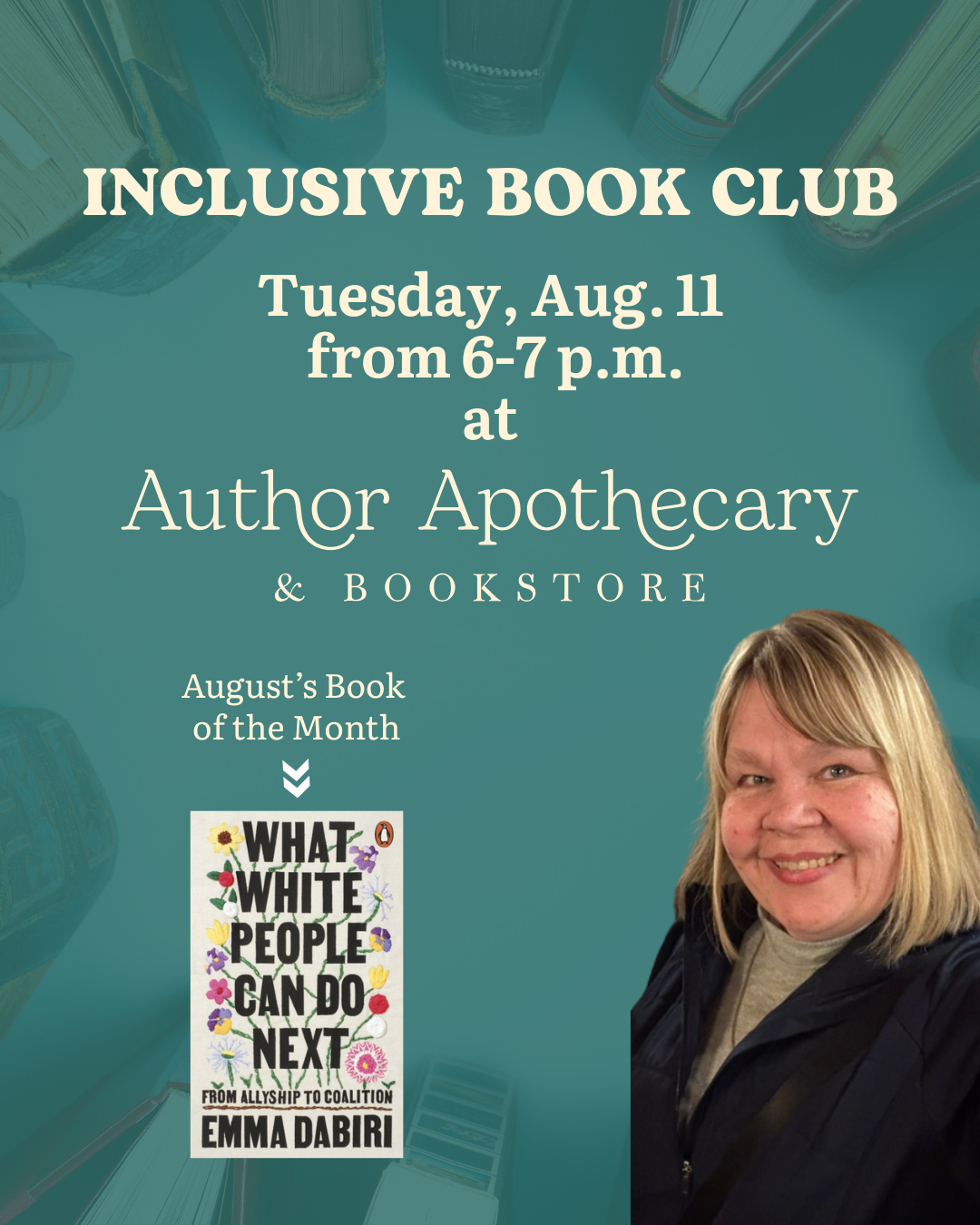 Inclusivity Book Club Social.png