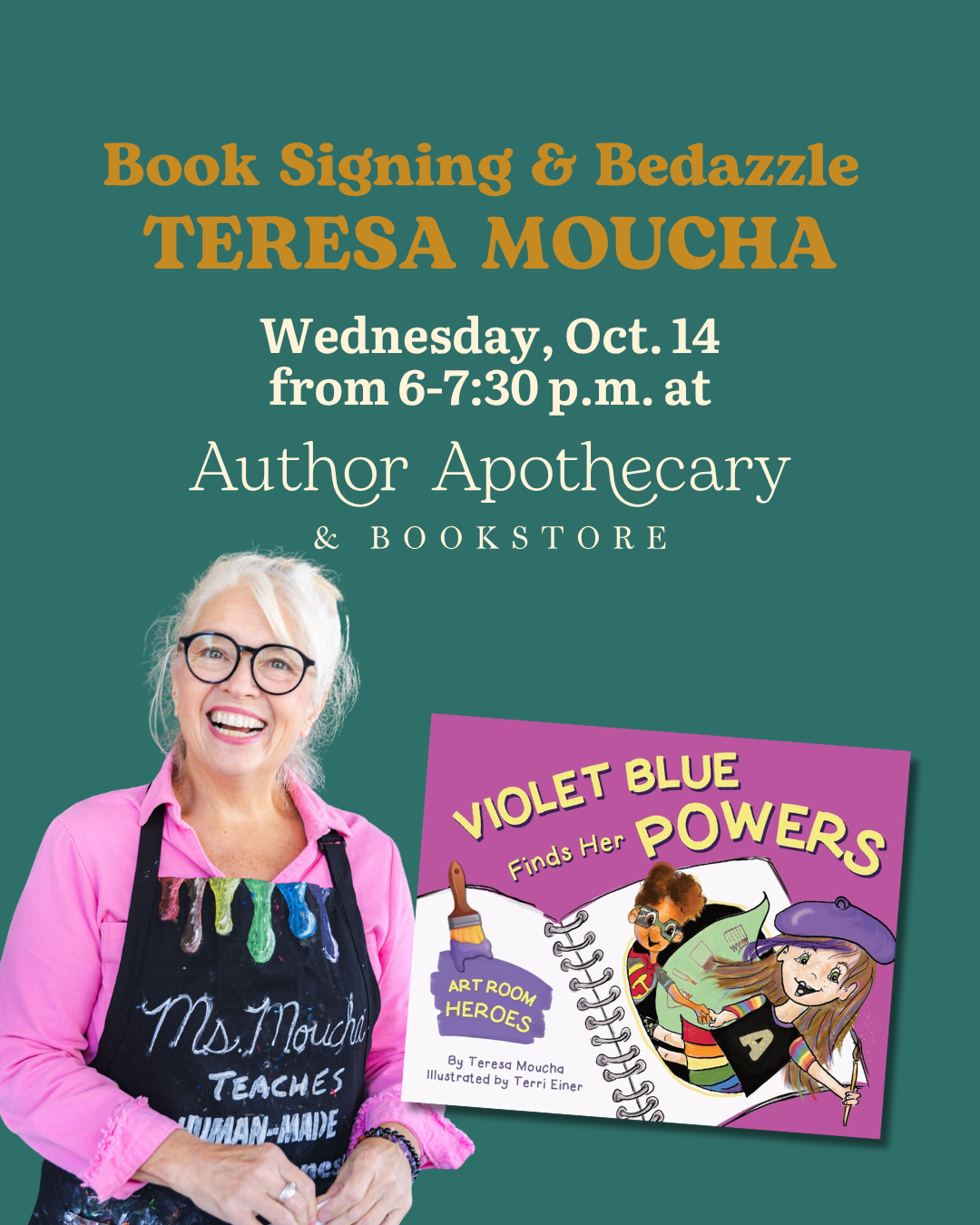 Book Bedazzle w Teresa.png