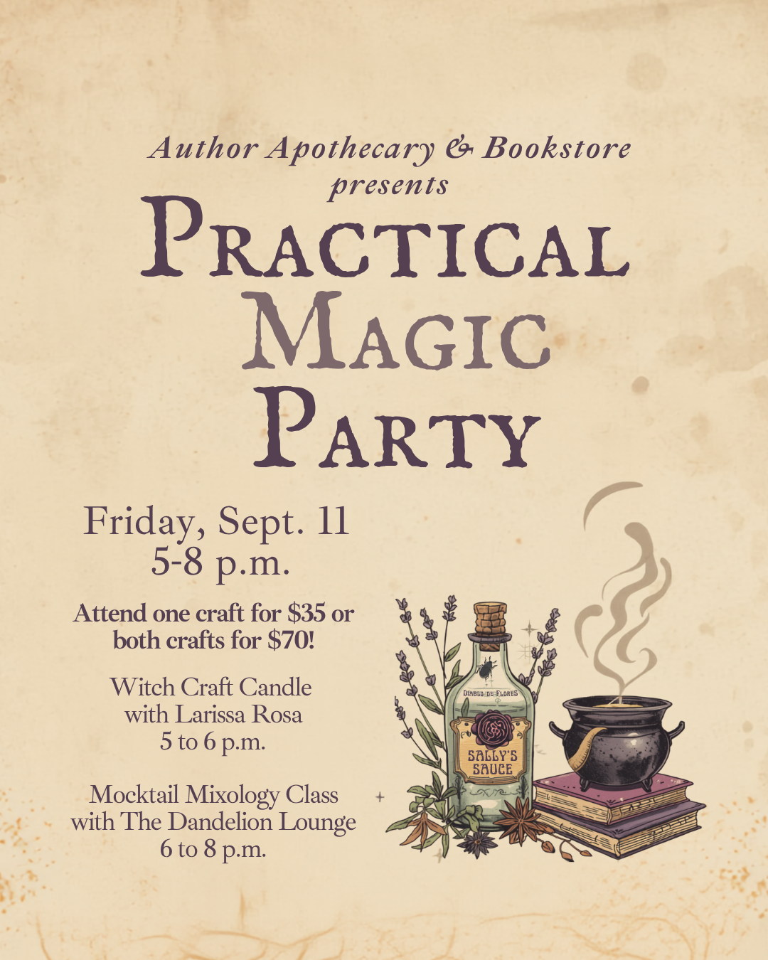 Practical Magic Poster.png