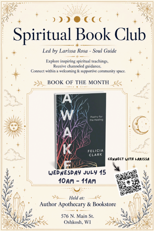 spiritual book club.png