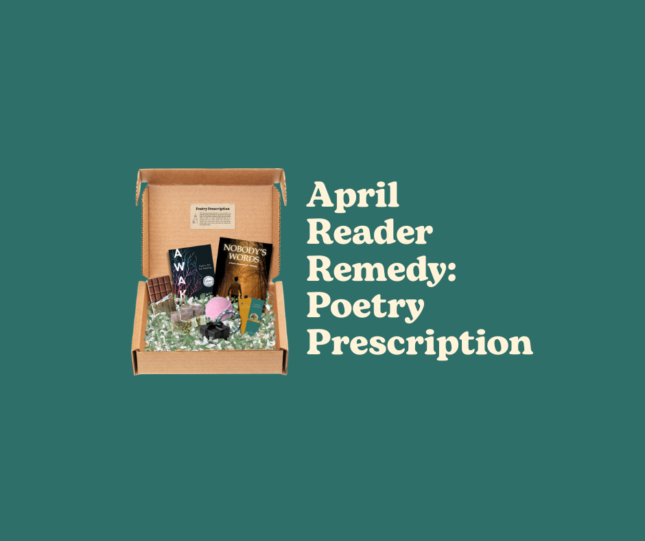 Apeil Box with title for social share.png