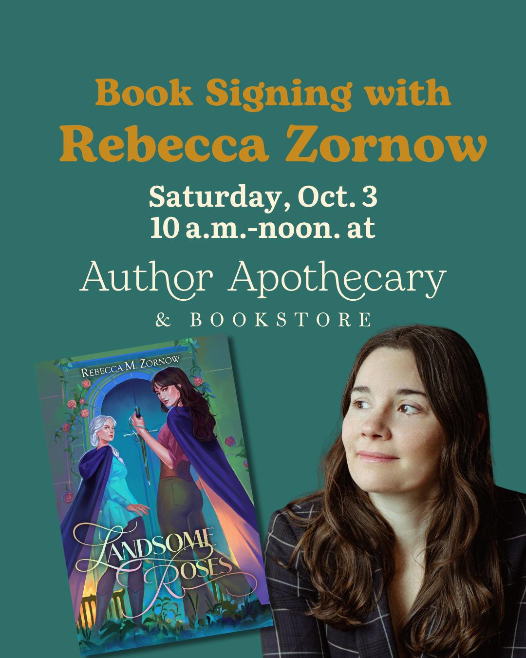 Book Signing Rebecca Zornow.png
