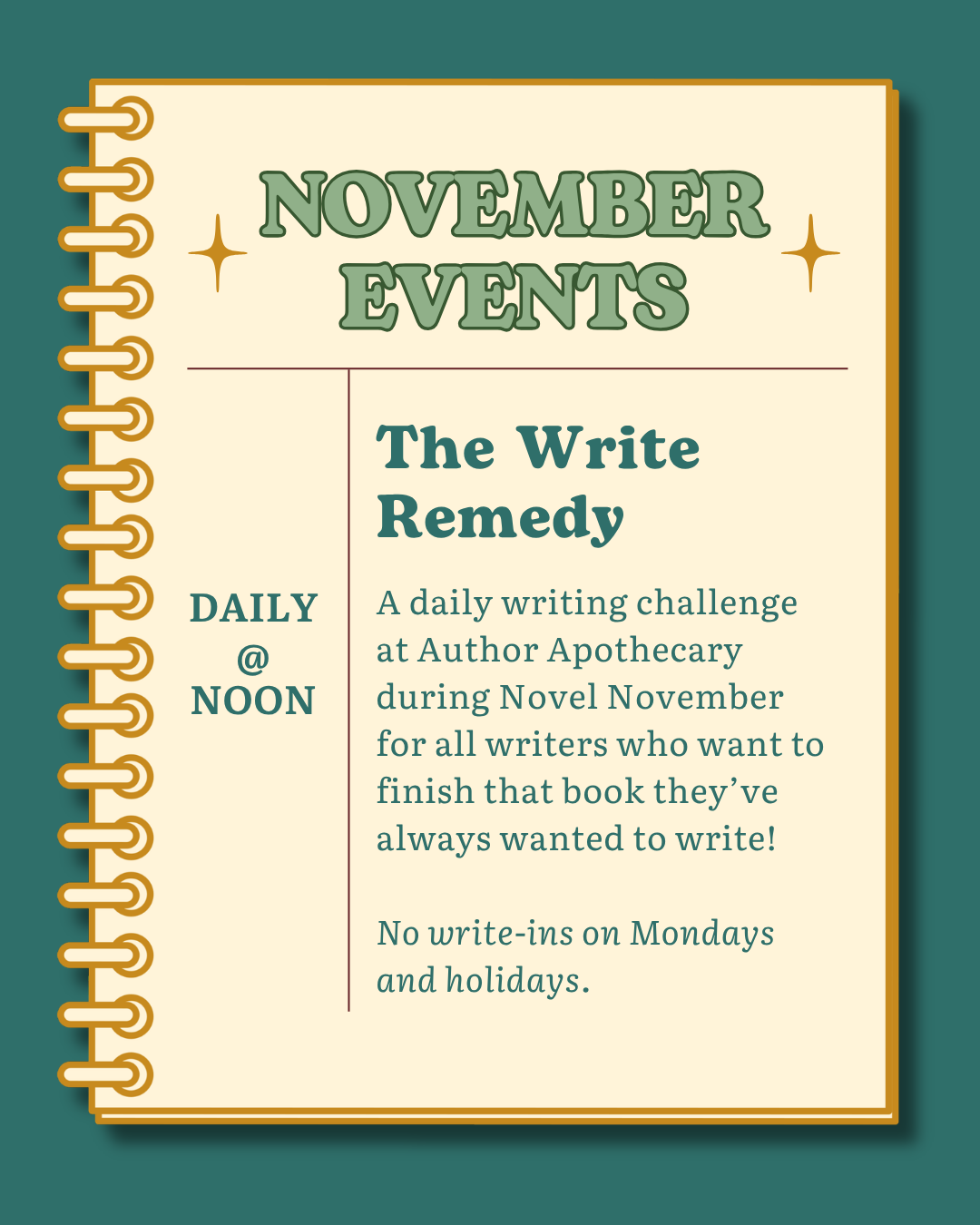NOVEMBER EVENTS.png