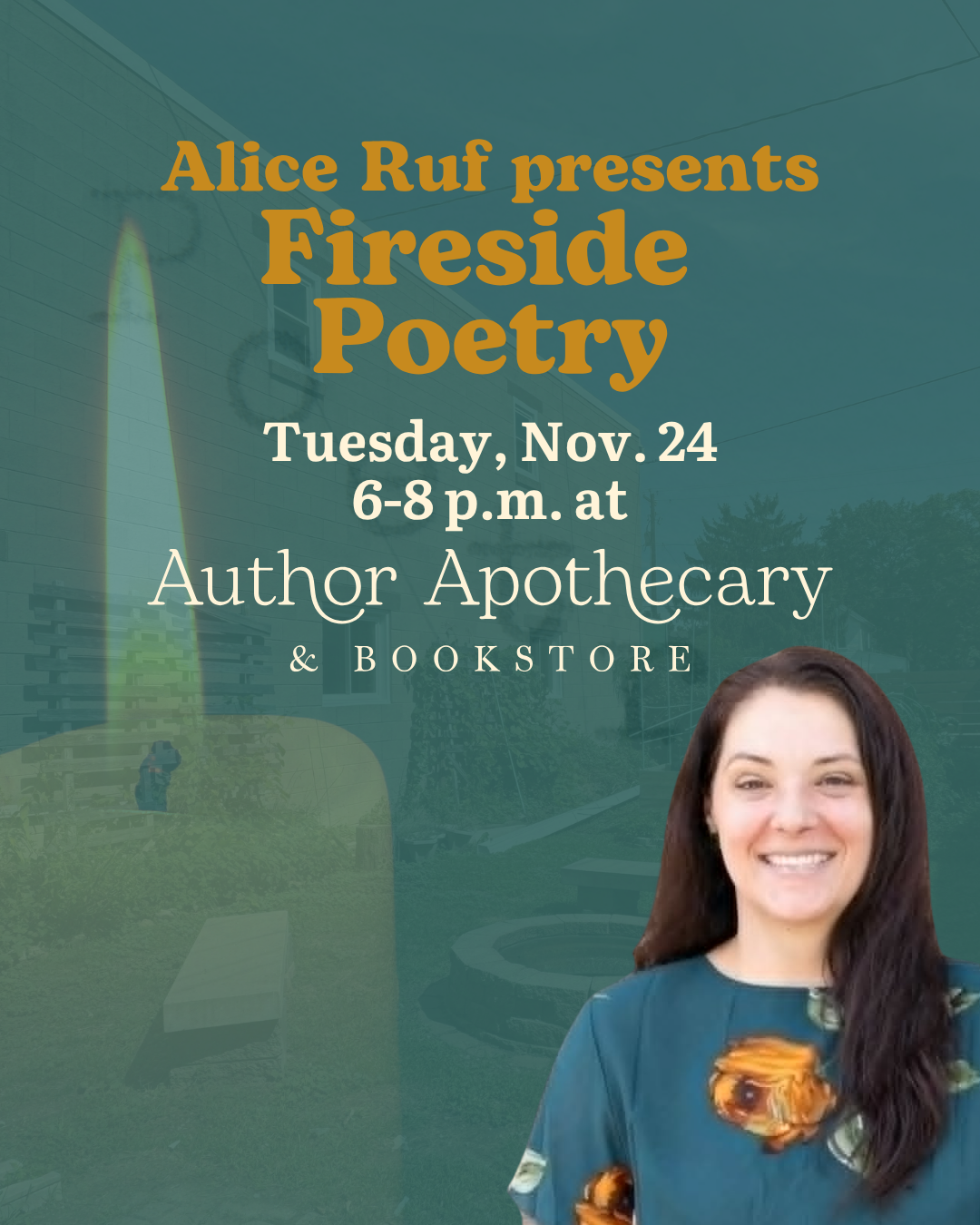 Fireside Poetry with Alice Ruf (2).png
