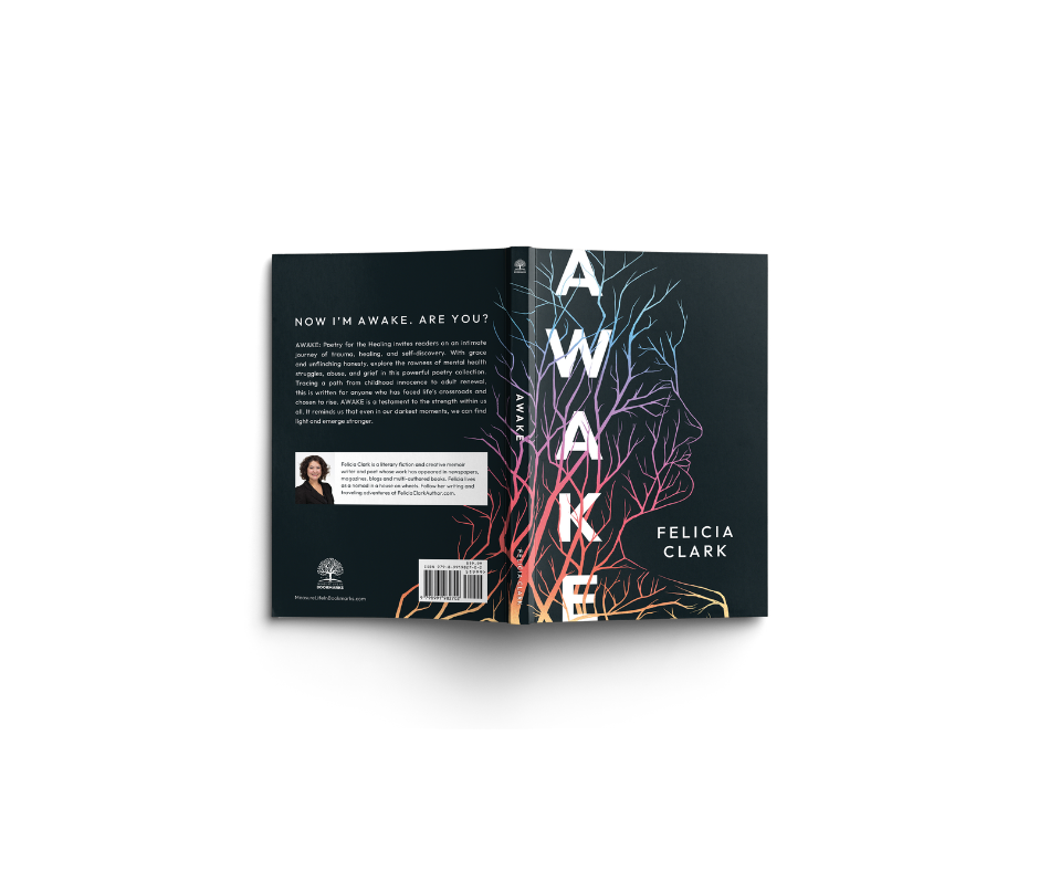 Box of goodies (1).png