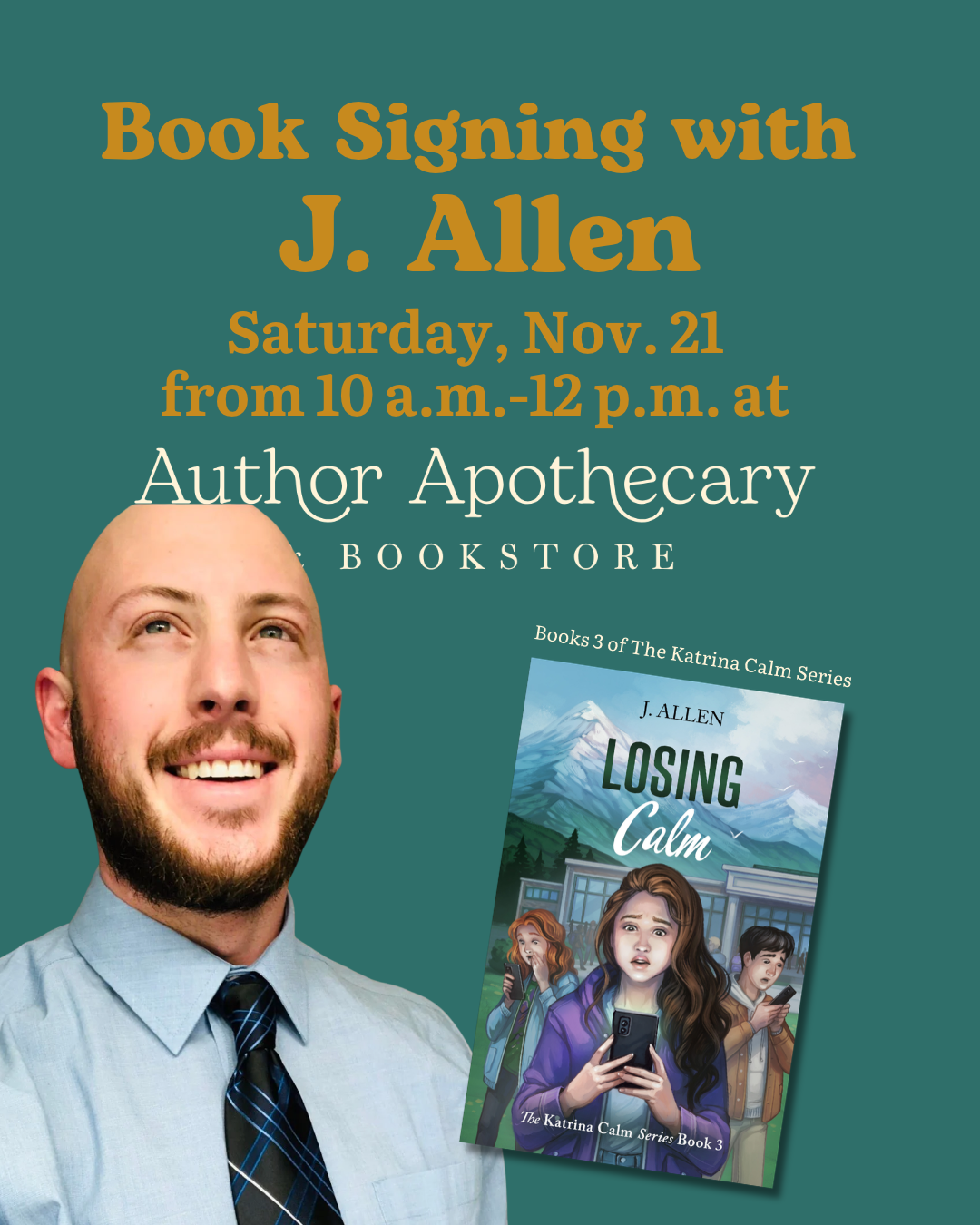 November Book Signings.png